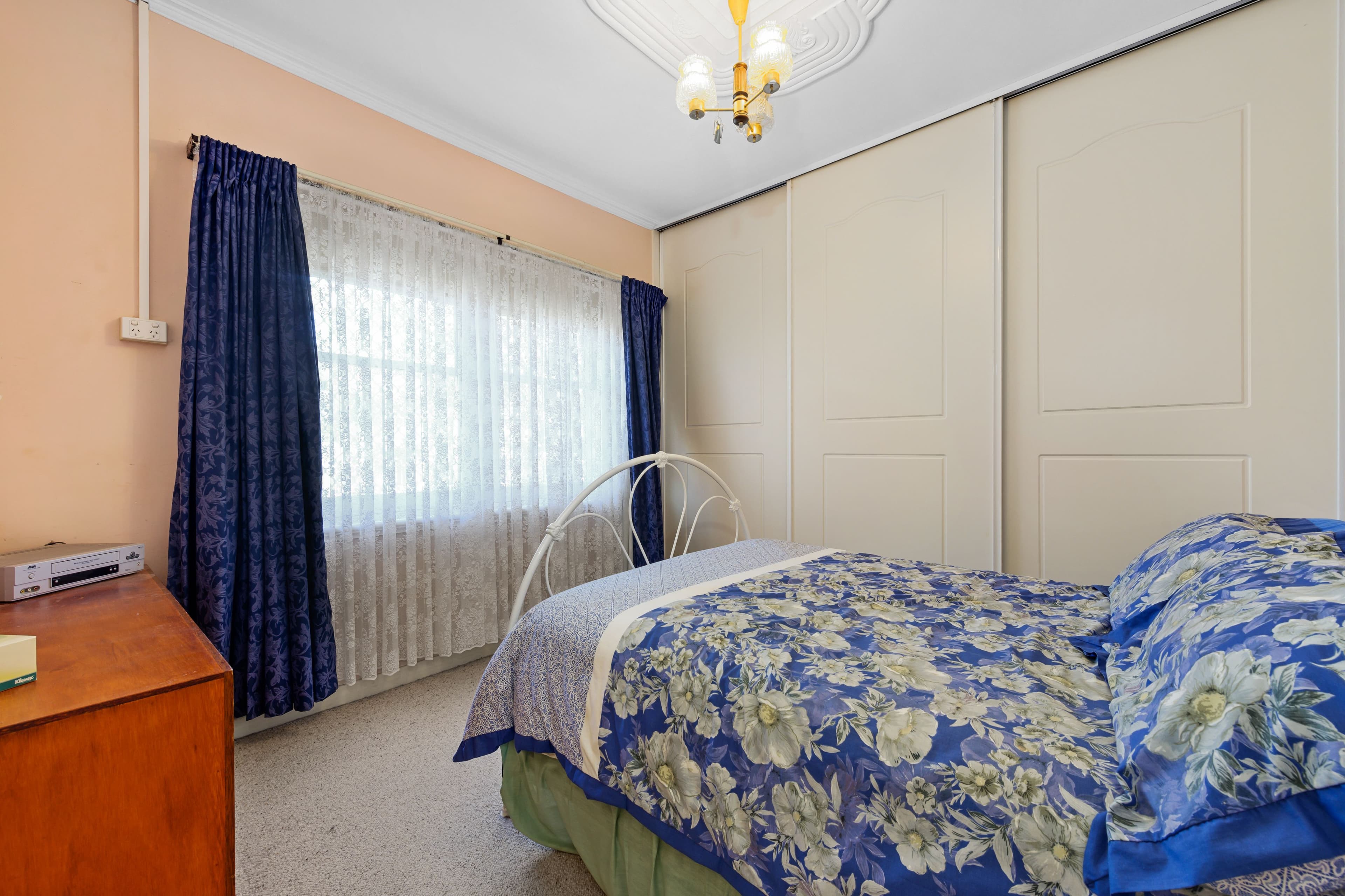 1 Nash Street, Croydon Park SA 5008, Croydon Park - Thumbnail 6