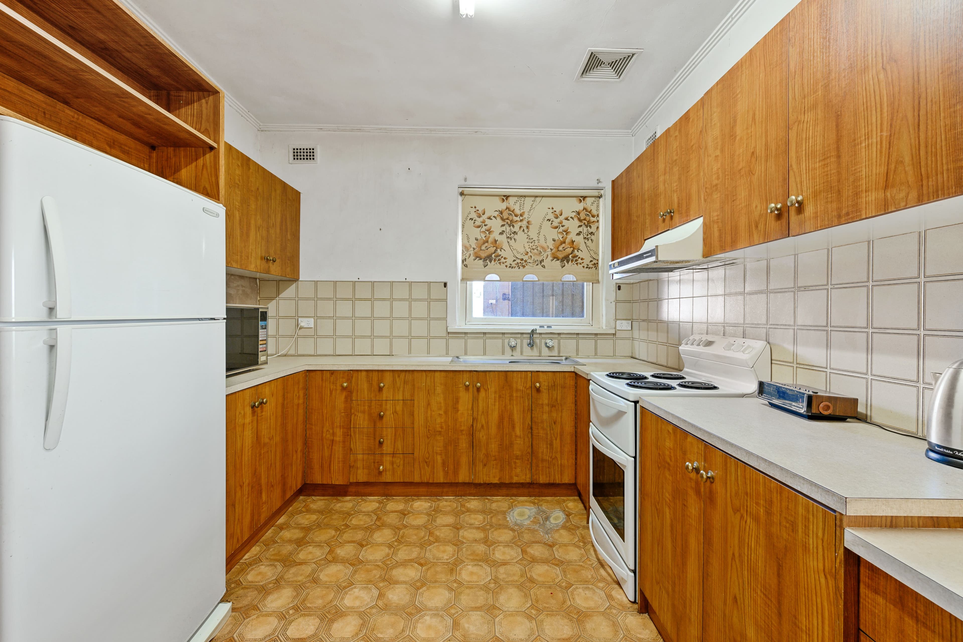 1 Nash Street, Croydon Park SA 5008, Croydon Park - Thumbnail 8