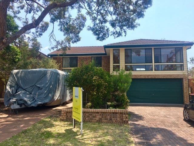 56 Lennox Road, Callala Beach - Thumbnail 2