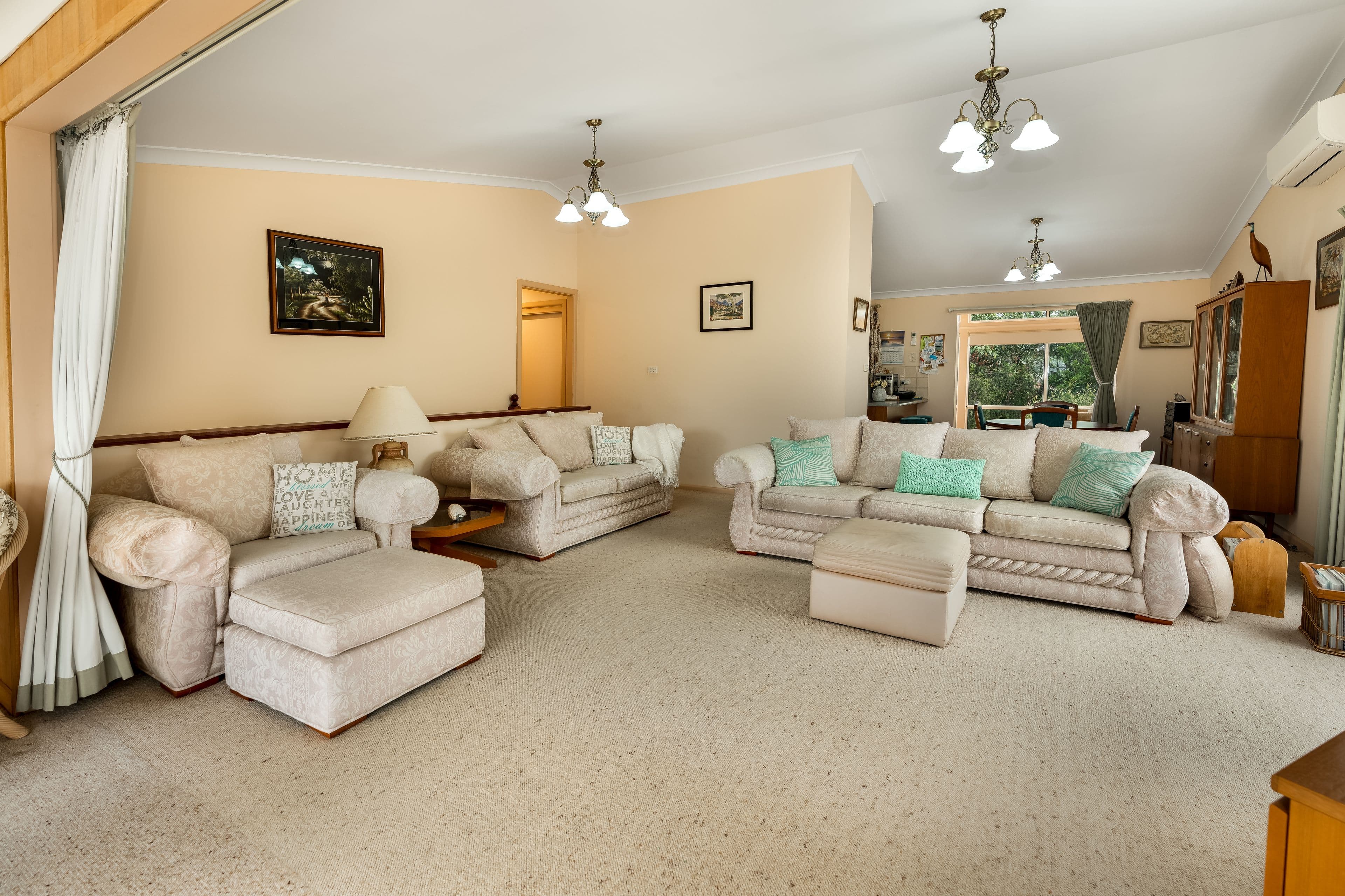 56 Lennox Road, Callala Beach - Thumbnail 3