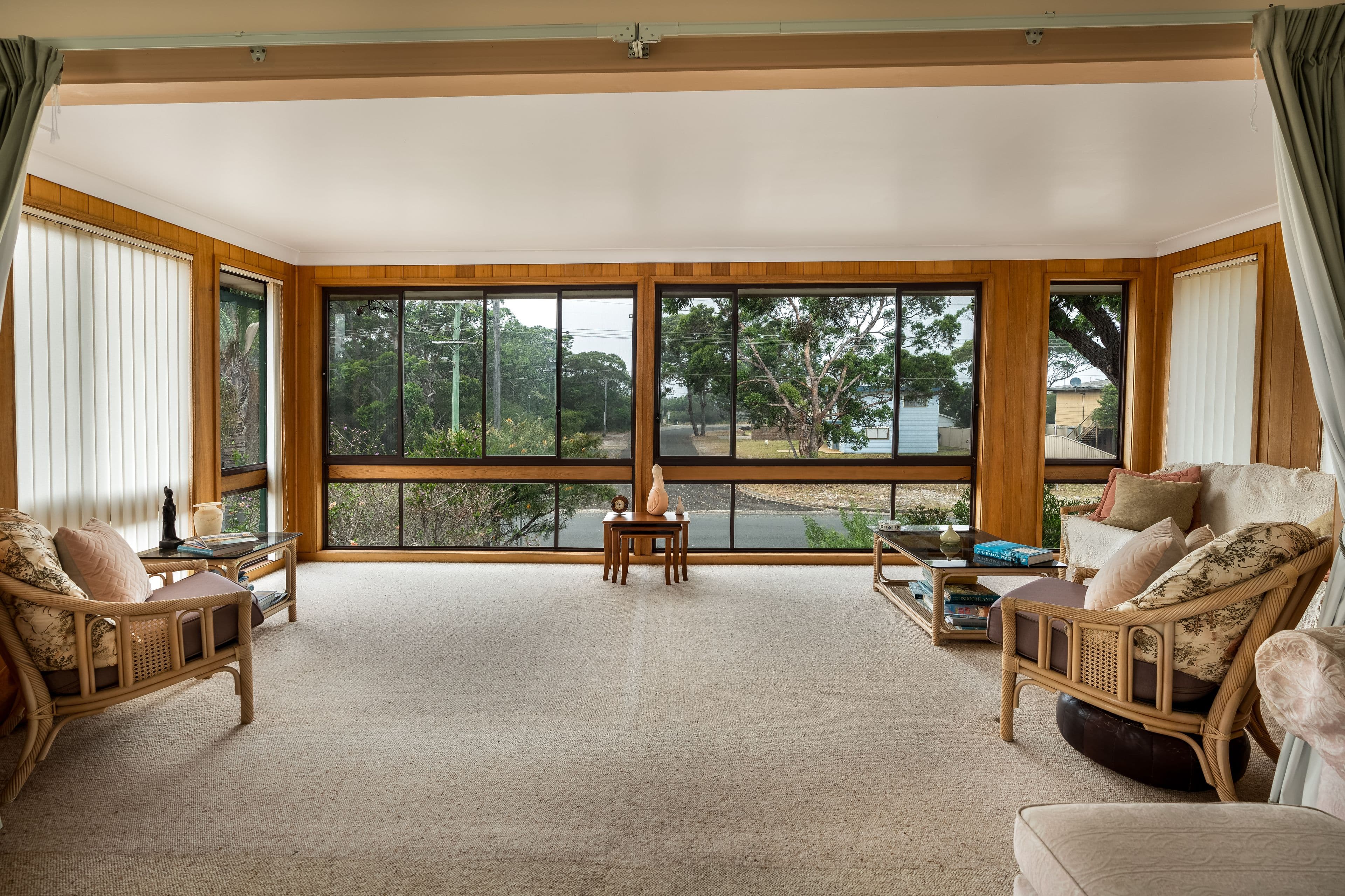 56 Lennox Road, Callala Beach - Thumbnail 4
