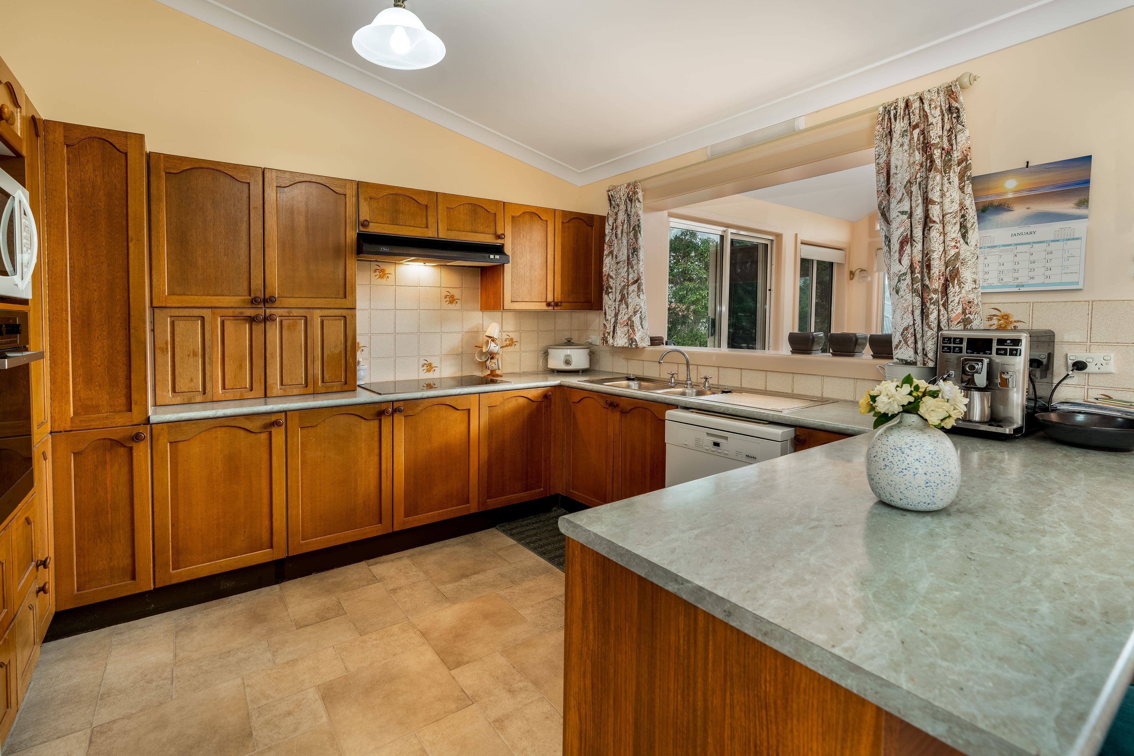 56 Lennox Road, Callala Beach - Thumbnail 5