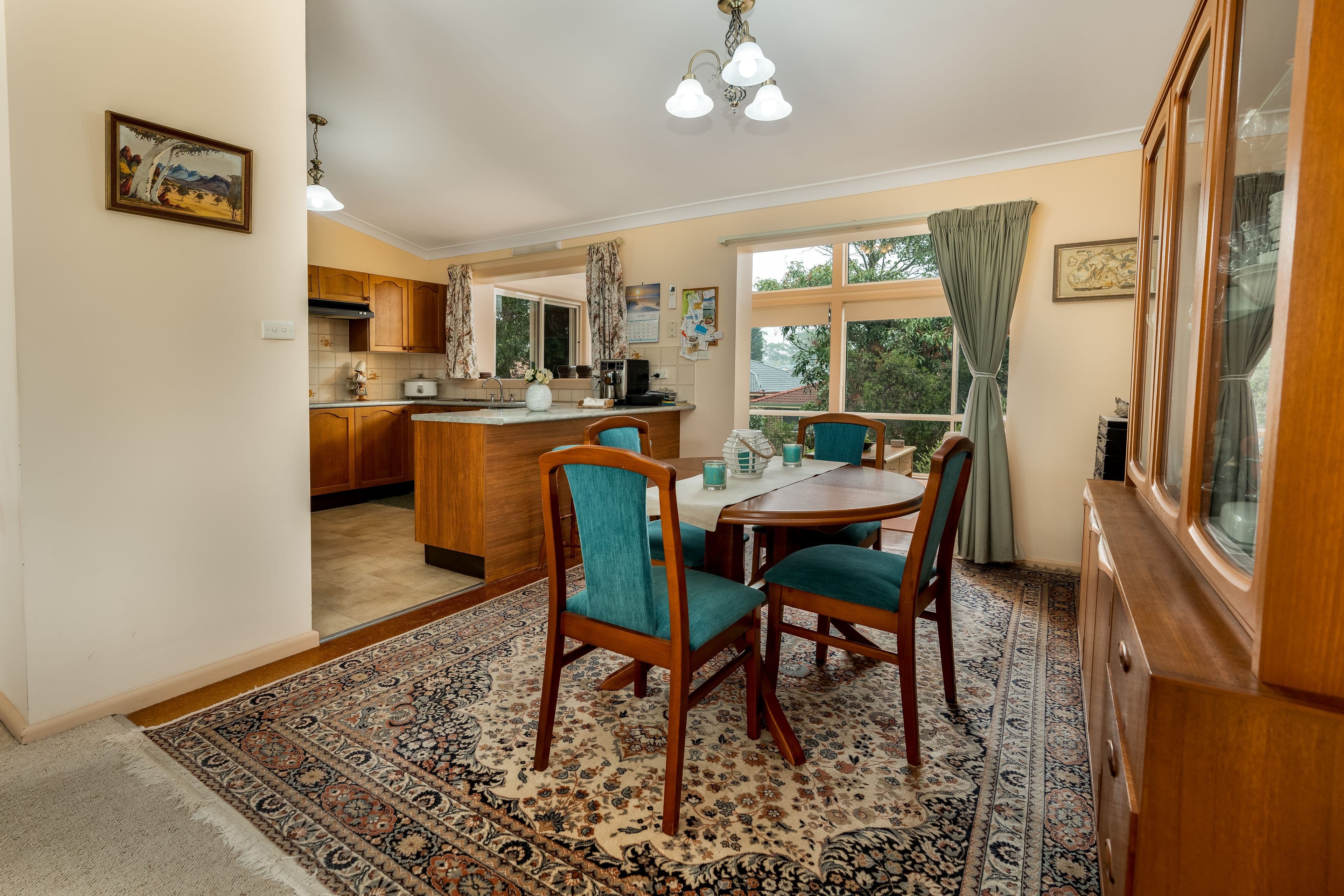 56 Lennox Road, Callala Beach - Thumbnail 6