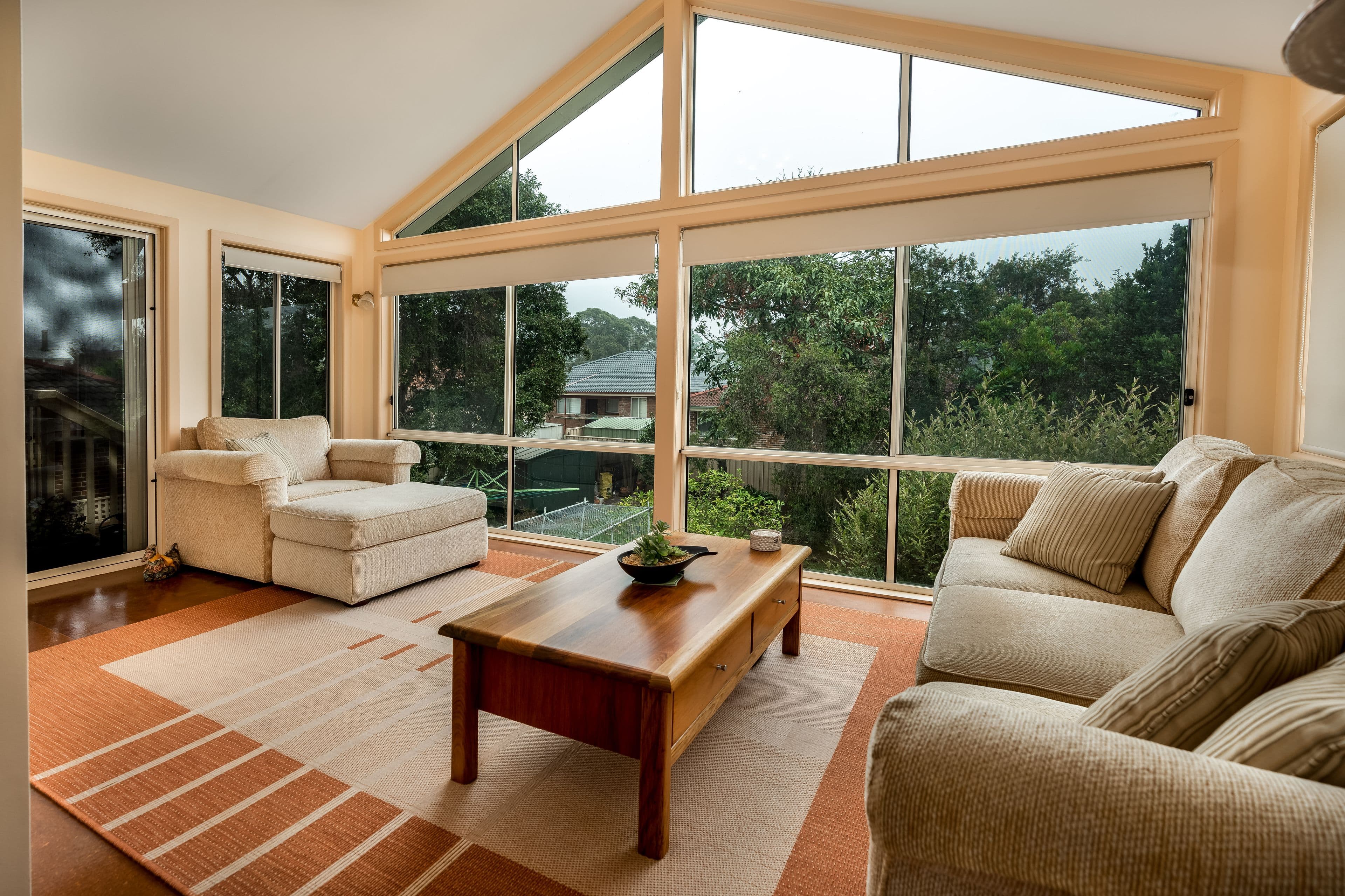 56 Lennox Road, Callala Beach - Thumbnail 7