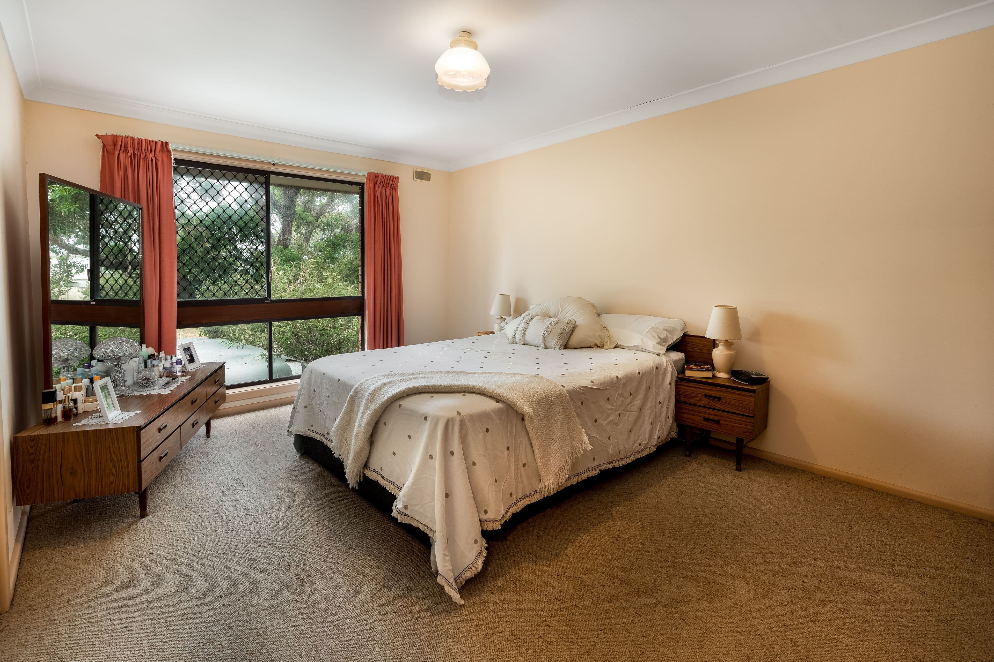 56 Lennox Road, Callala Beach - Thumbnail 8