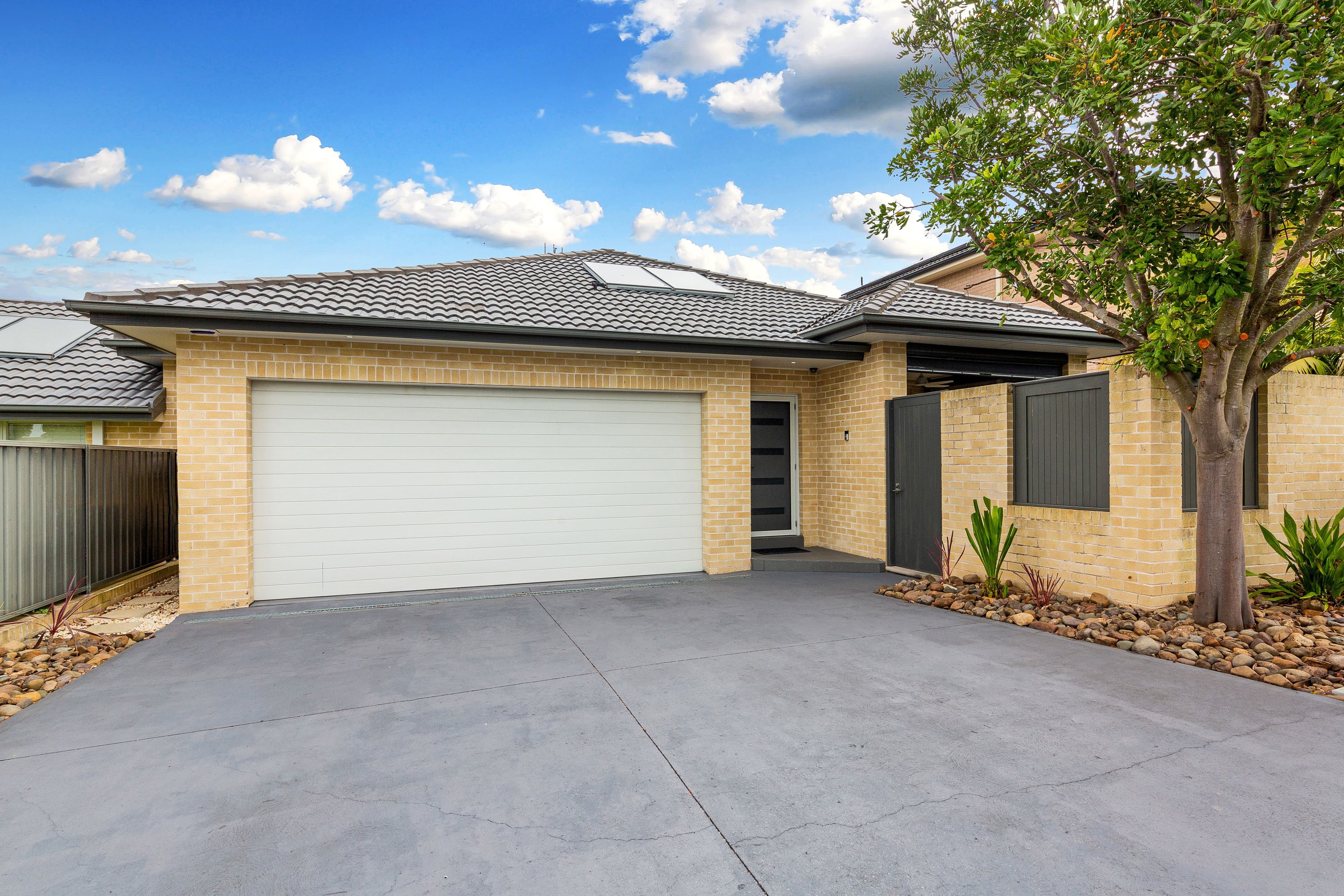 1 Windward Crescent, Gwandalan NSW 2259, Gwandalan - Image 1