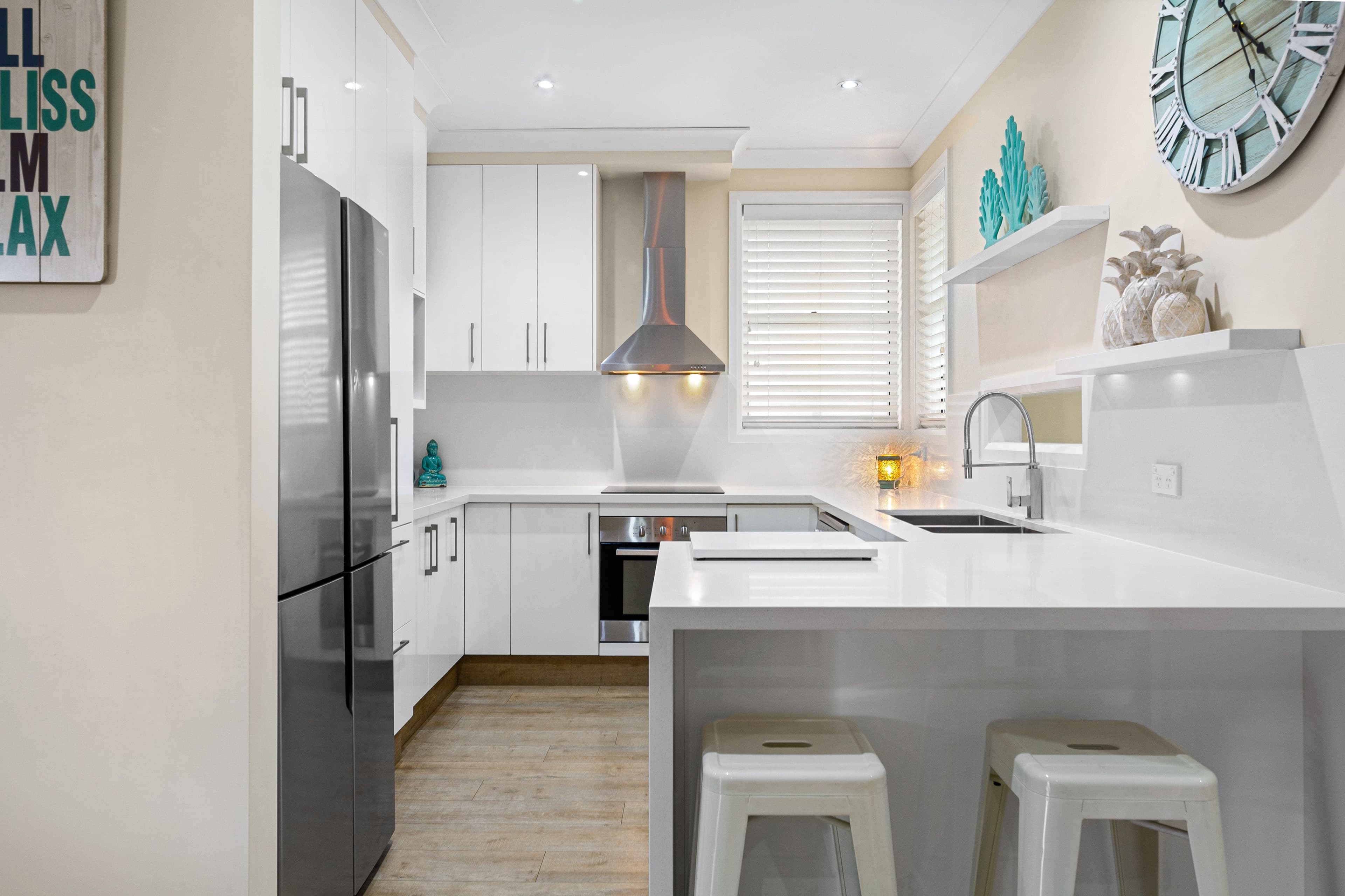 1 Windward Crescent, Gwandalan NSW 2259, Gwandalan - Thumbnail 2