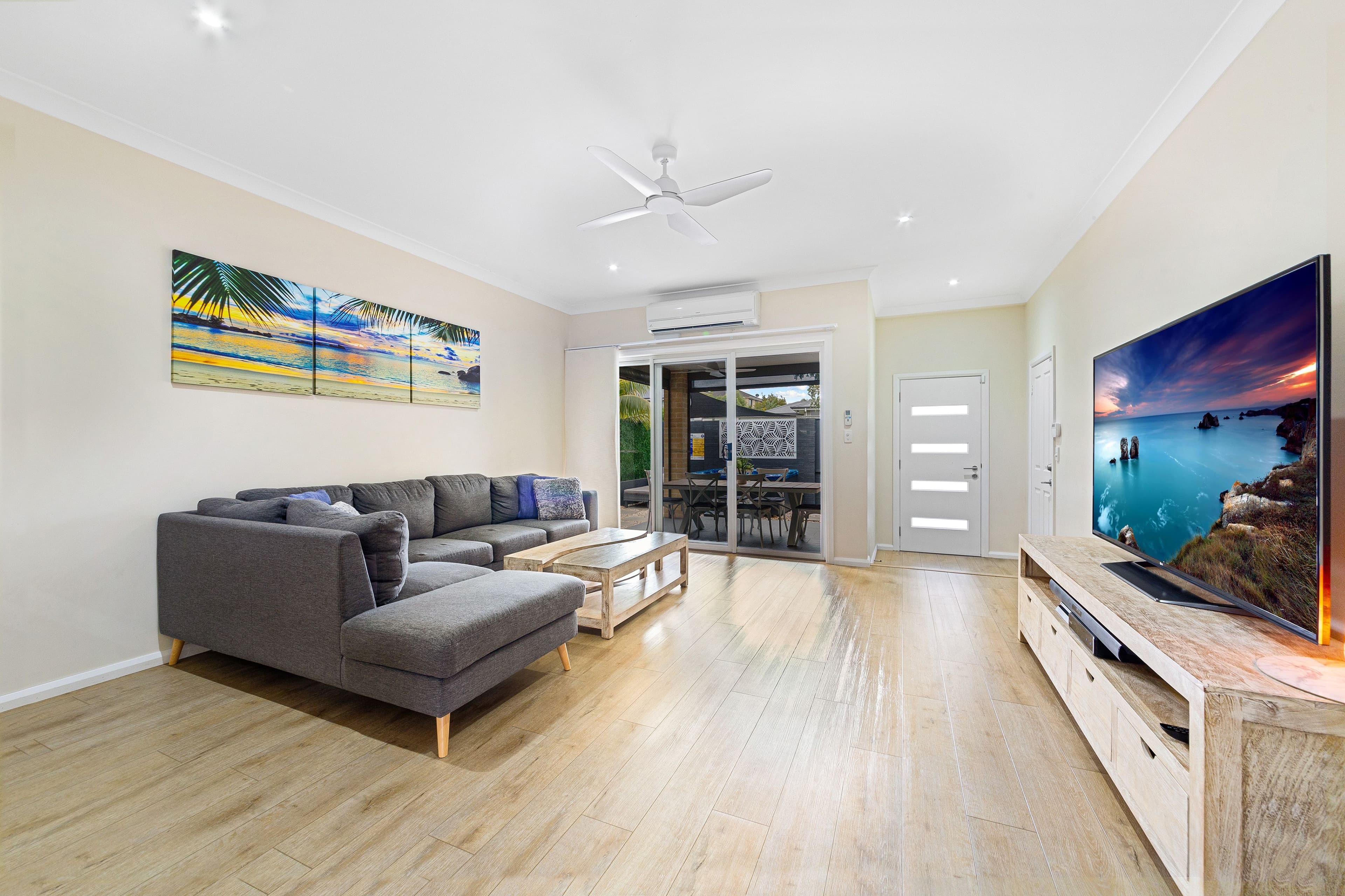 1 Windward Crescent, Gwandalan NSW 2259, Gwandalan - Thumbnail 3