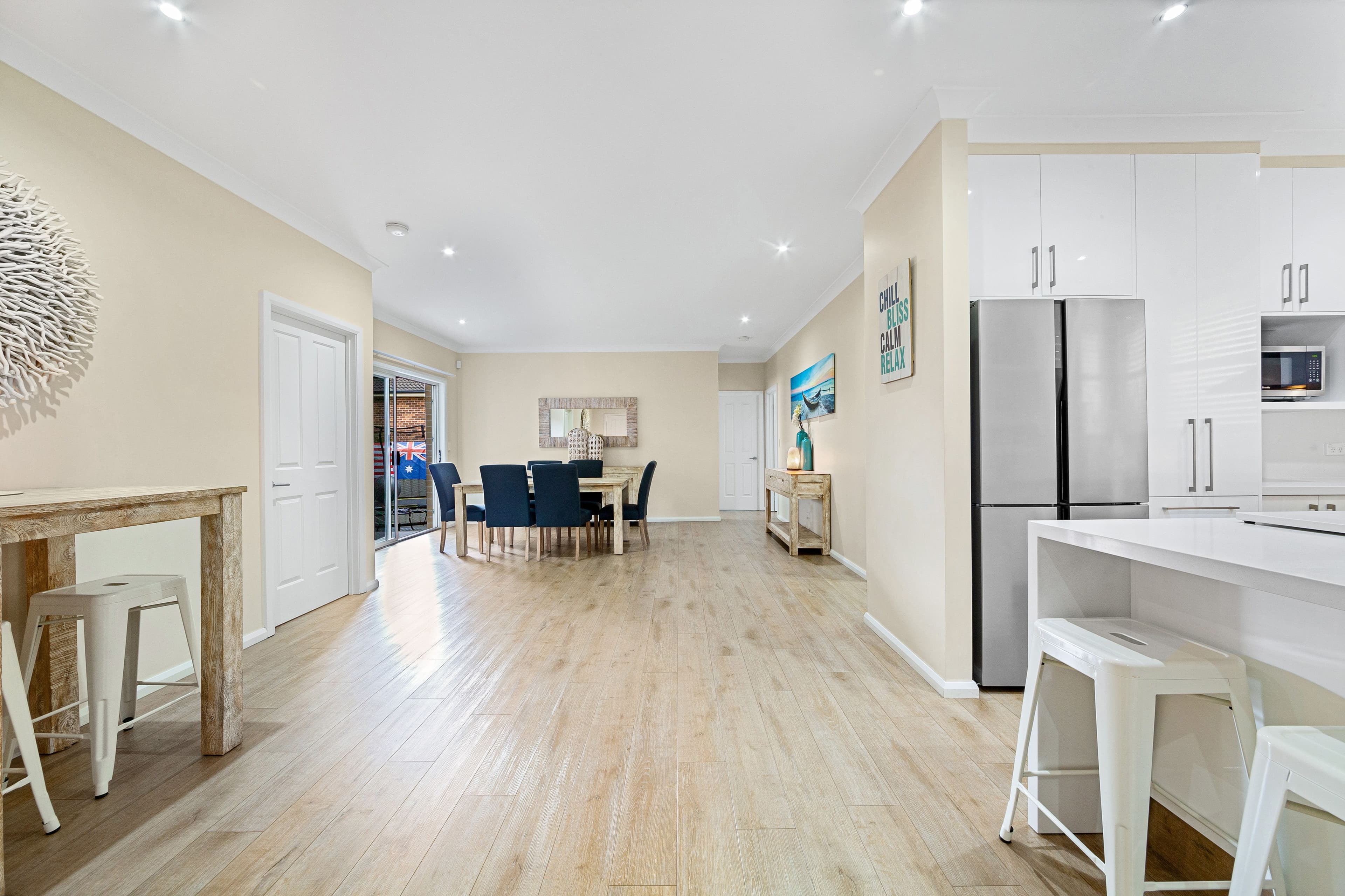 1 Windward Crescent, Gwandalan NSW 2259, Gwandalan - Thumbnail 4
