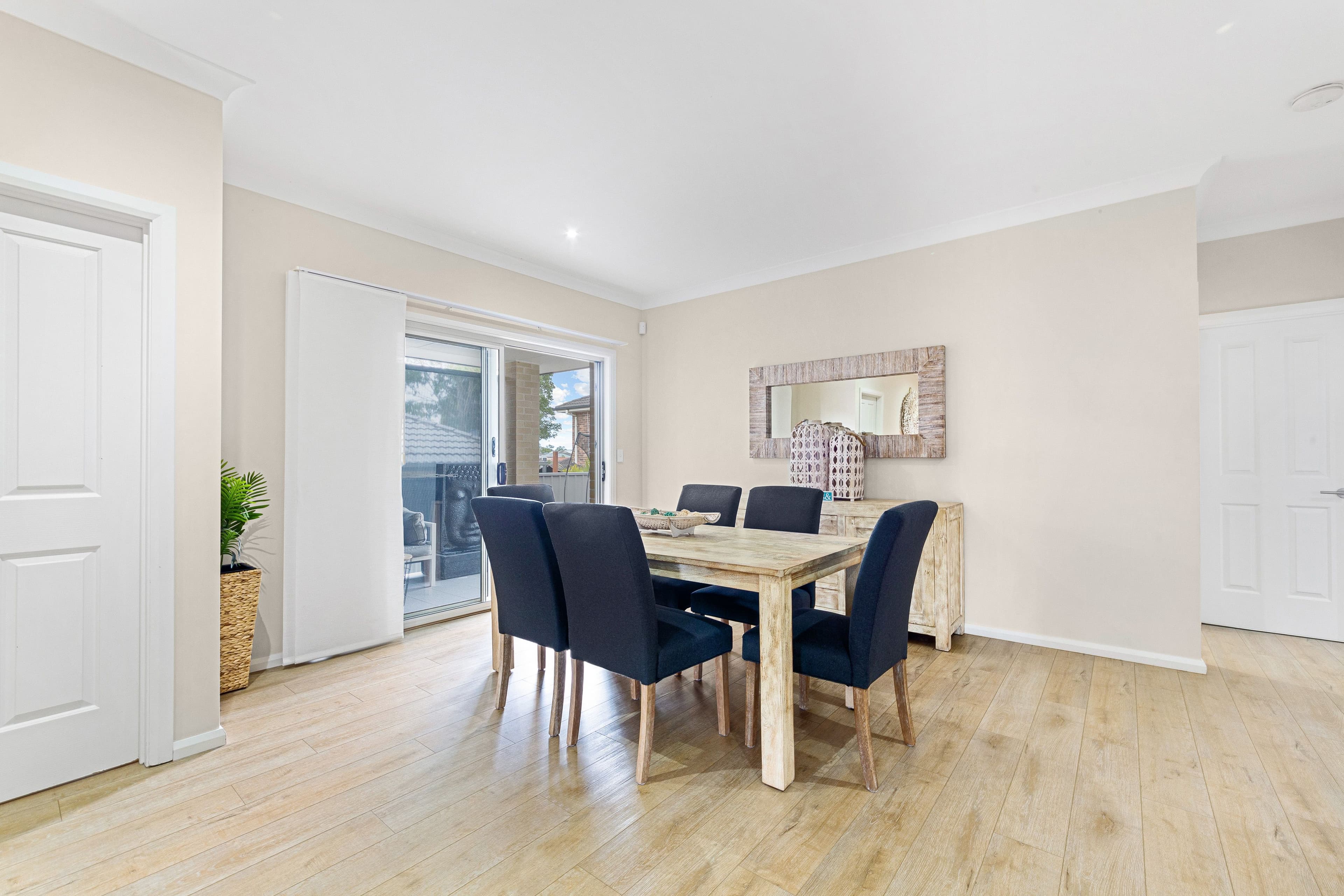 1 Windward Crescent, Gwandalan NSW 2259, Gwandalan - Thumbnail 5