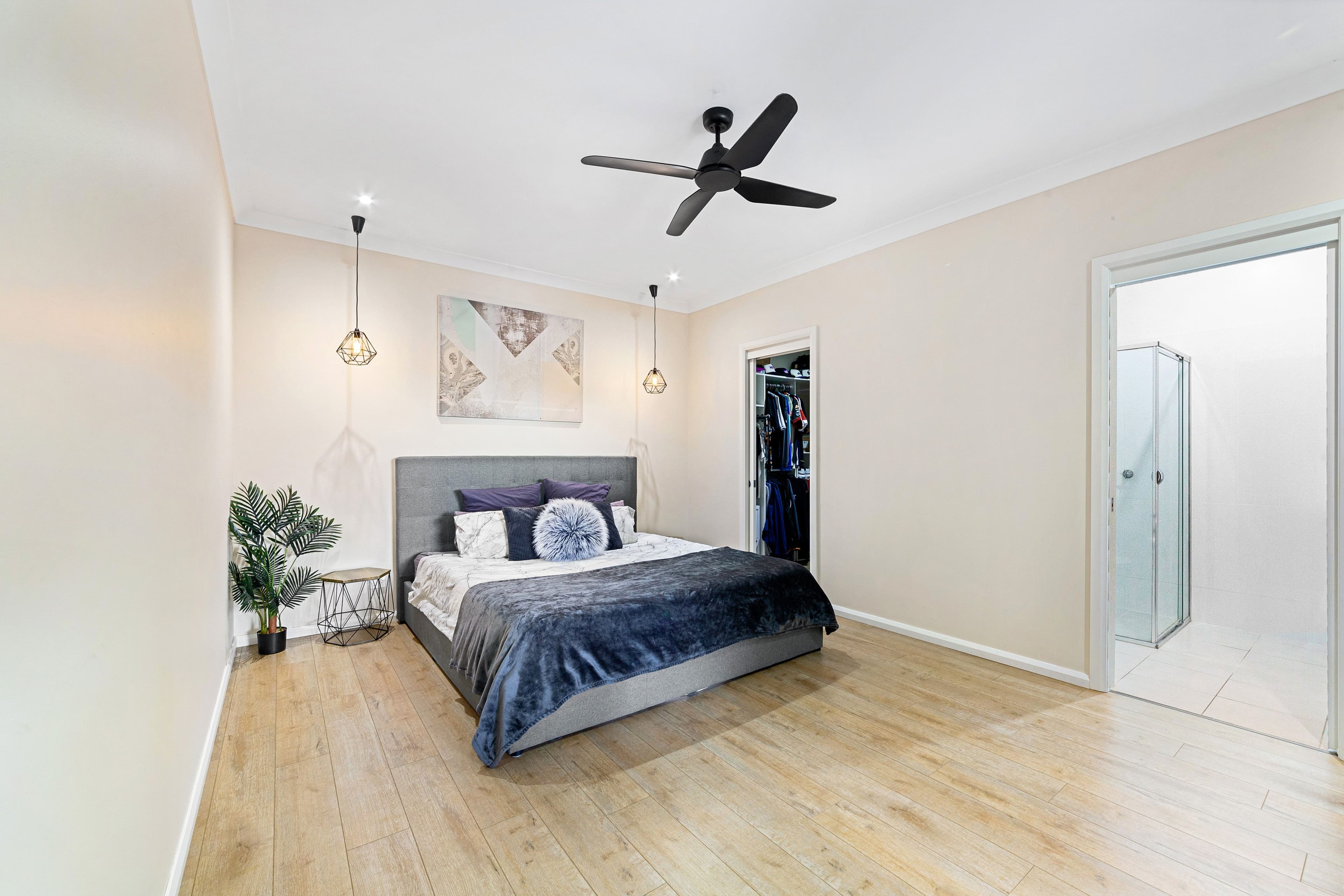 1 Windward Crescent, Gwandalan NSW 2259, Gwandalan - Thumbnail 6