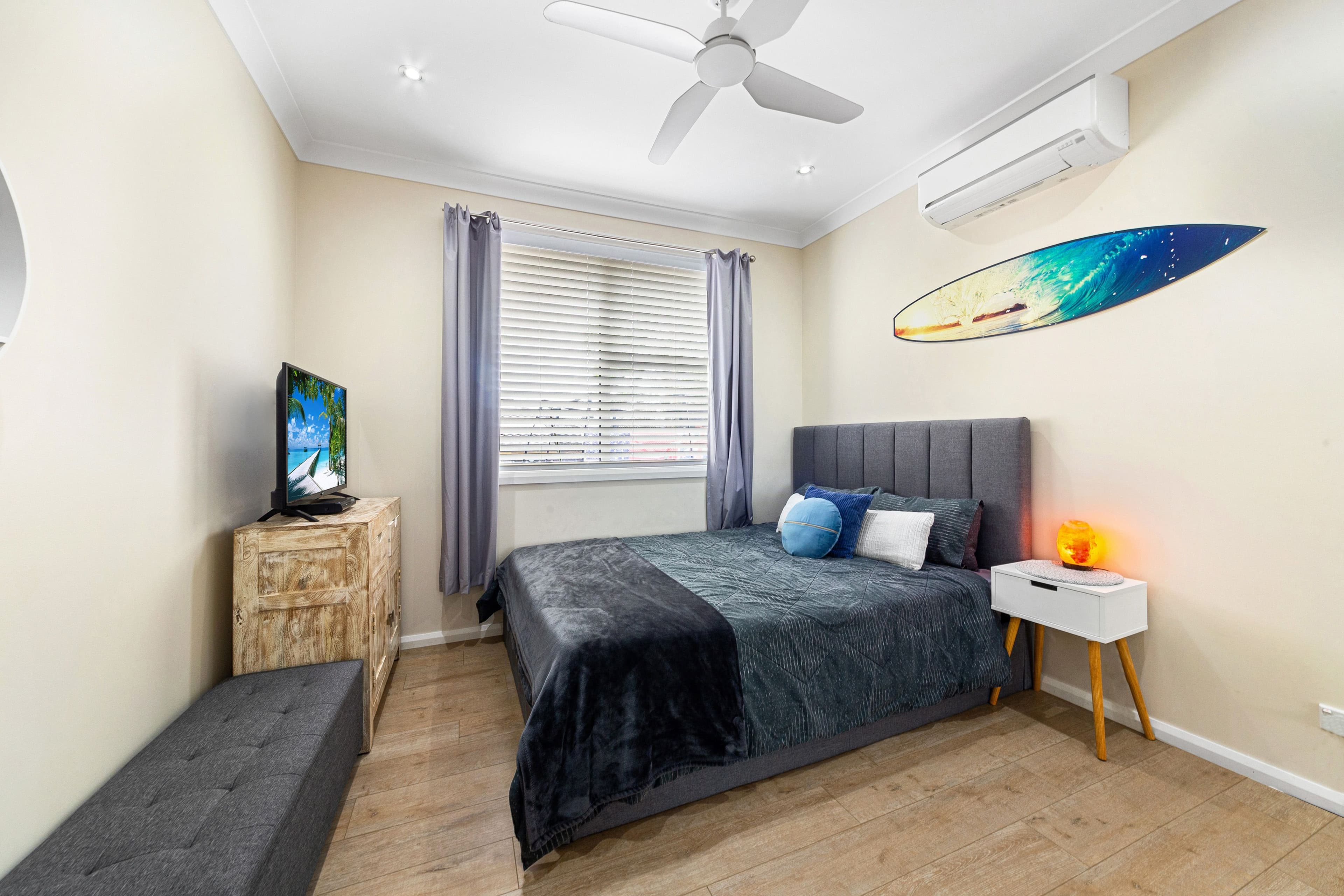 1 Windward Crescent, Gwandalan NSW 2259, Gwandalan - Thumbnail 7