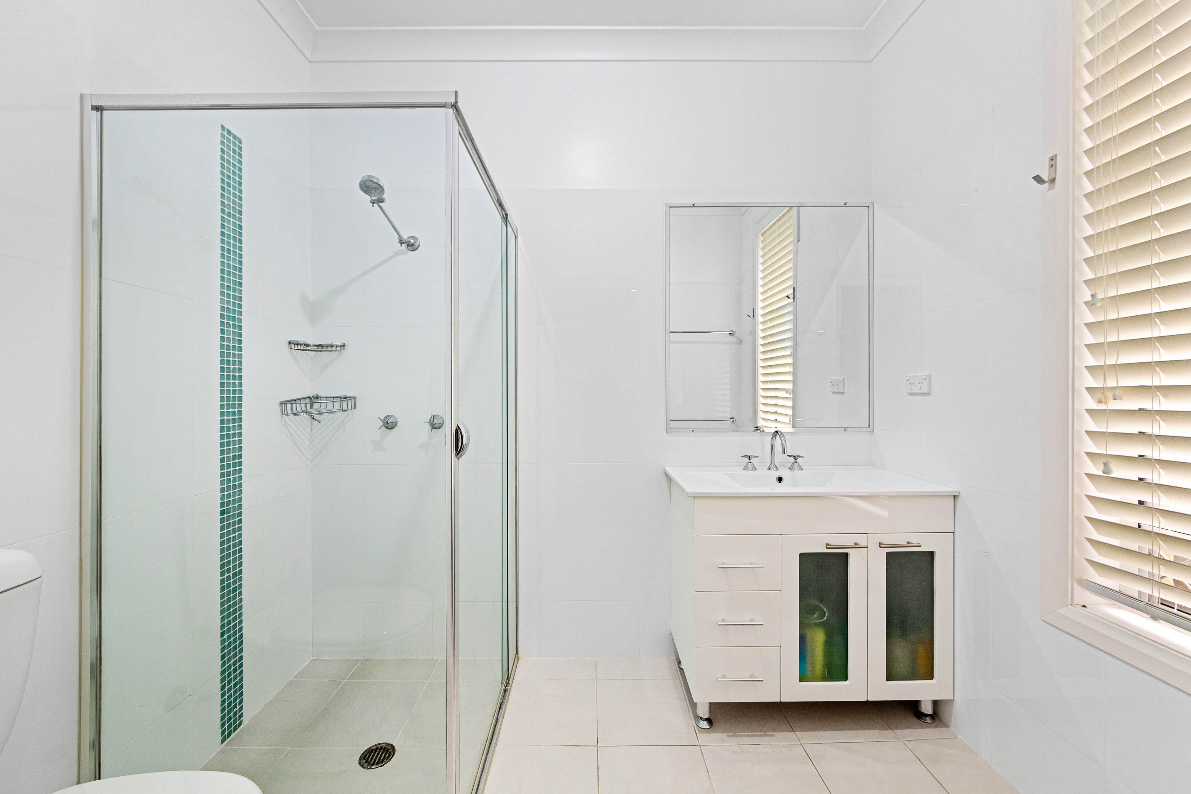 1 Windward Crescent, Gwandalan NSW 2259, Gwandalan - Thumbnail 8