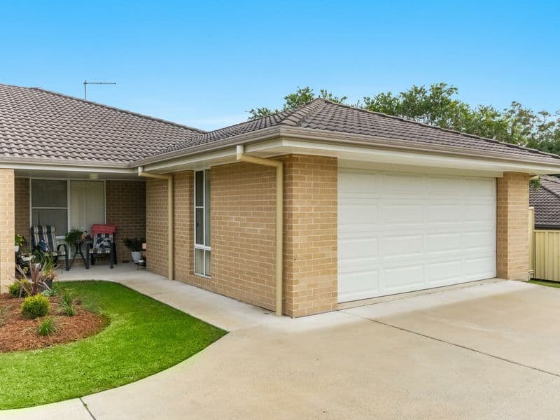 2/27 Durack Circuit, Casino - Image 1