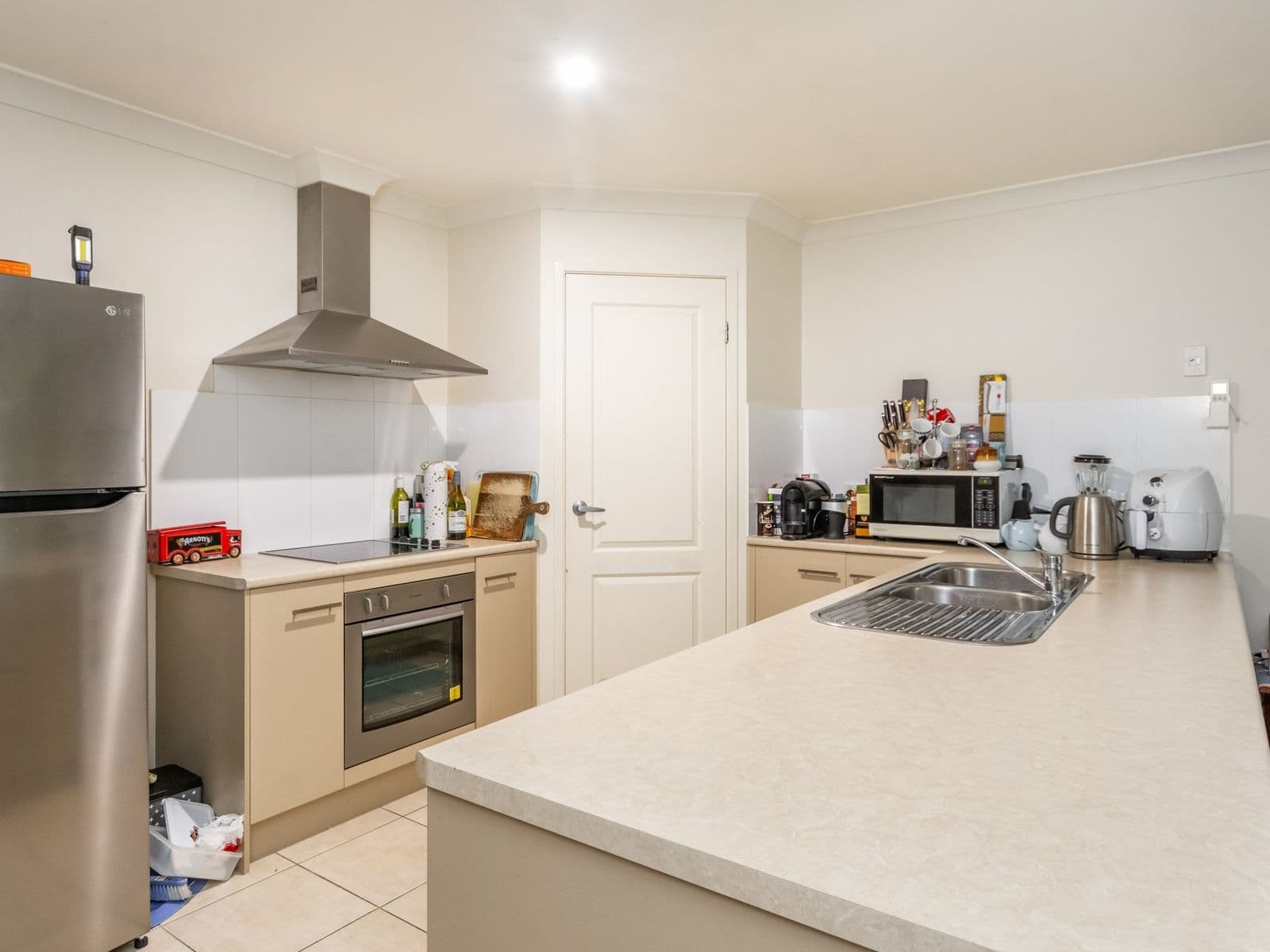 2/27 Durack Circuit, Casino - Thumbnail 5