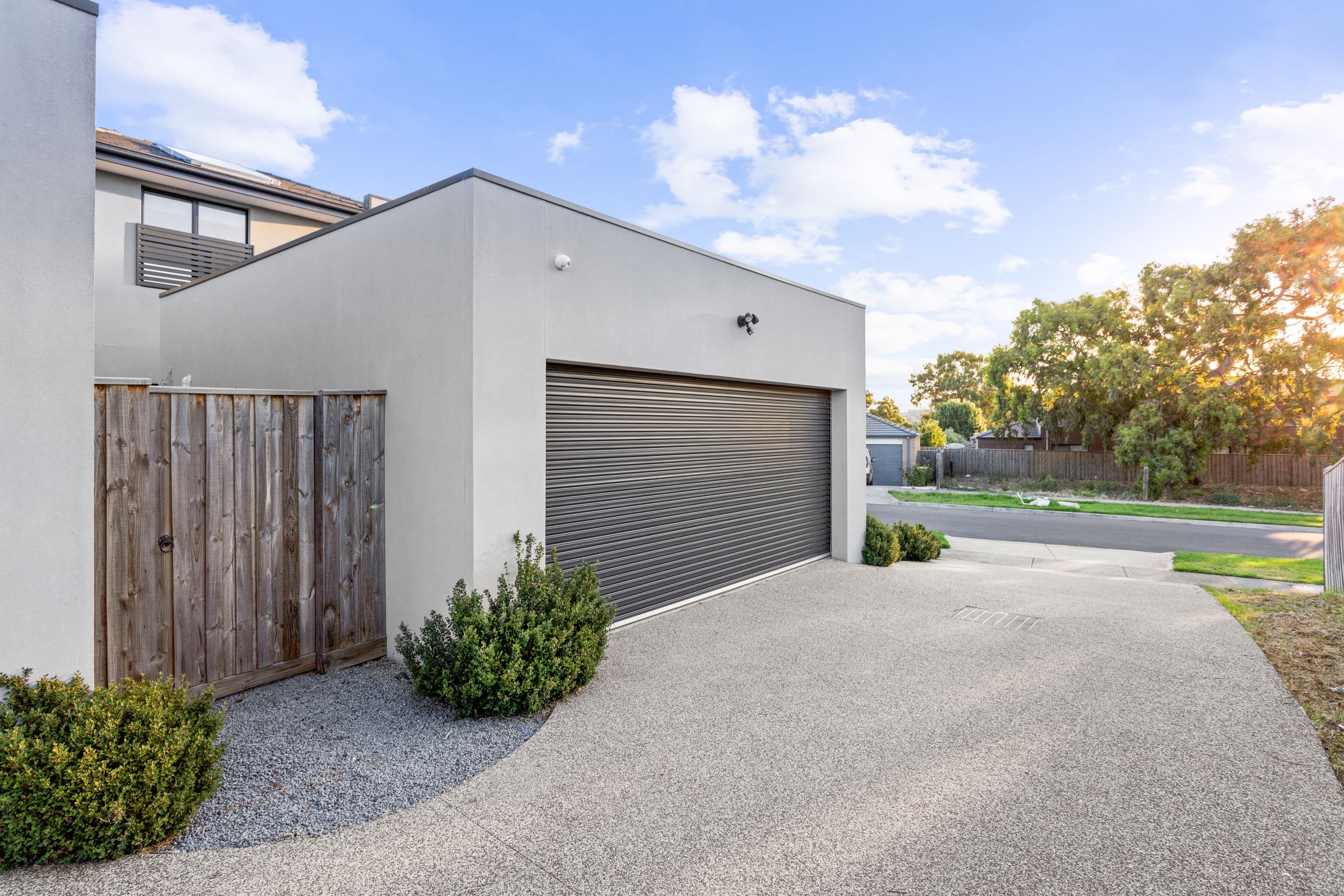 727-729 Chapple Street, Broken Hill NSW 2880, Broken Hill - Image 1