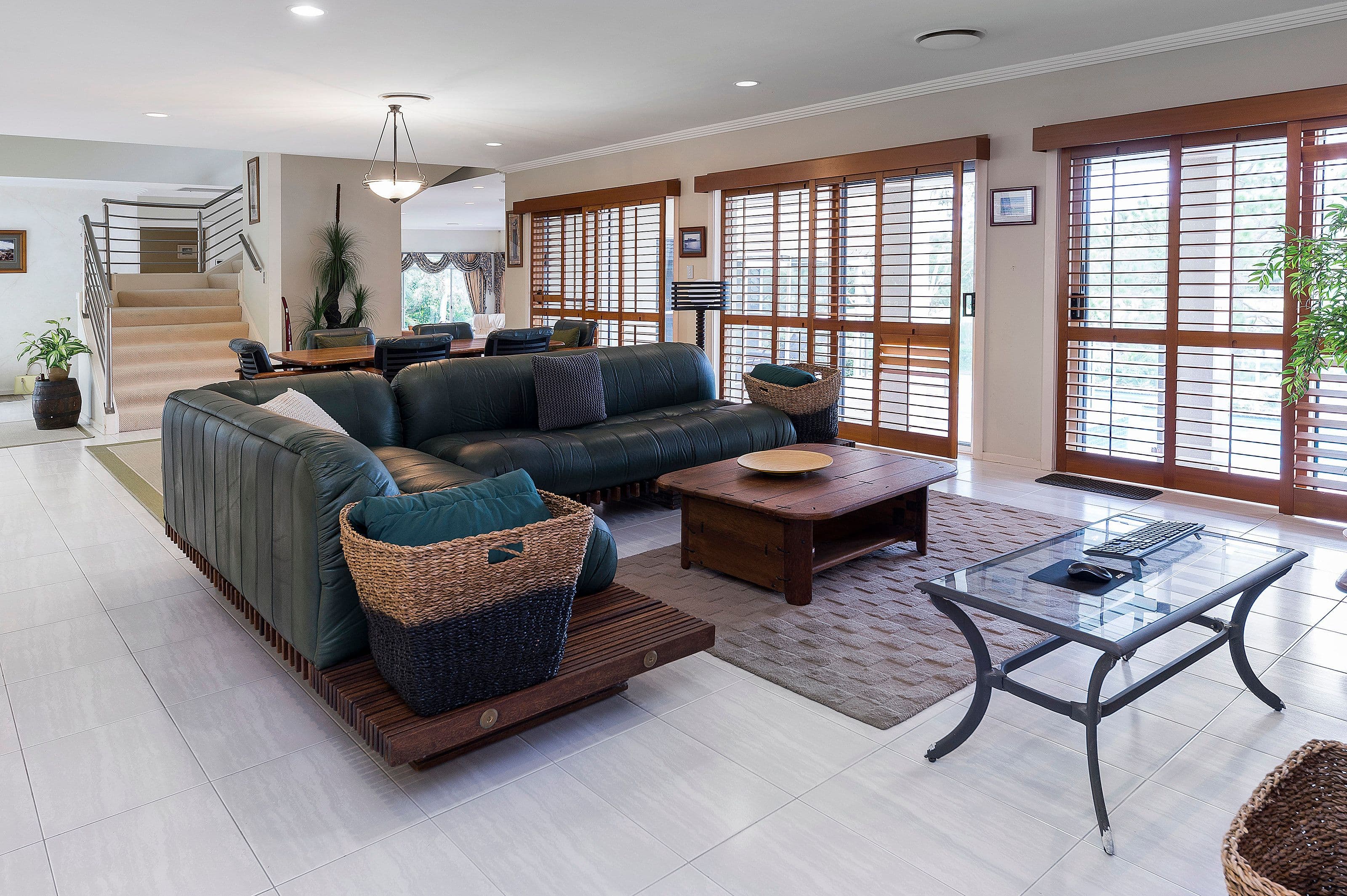 5927 Turnberry Terrace, SANCTUARY COVE QLD 4212, Sanctuary Cove - Thumbnail 2