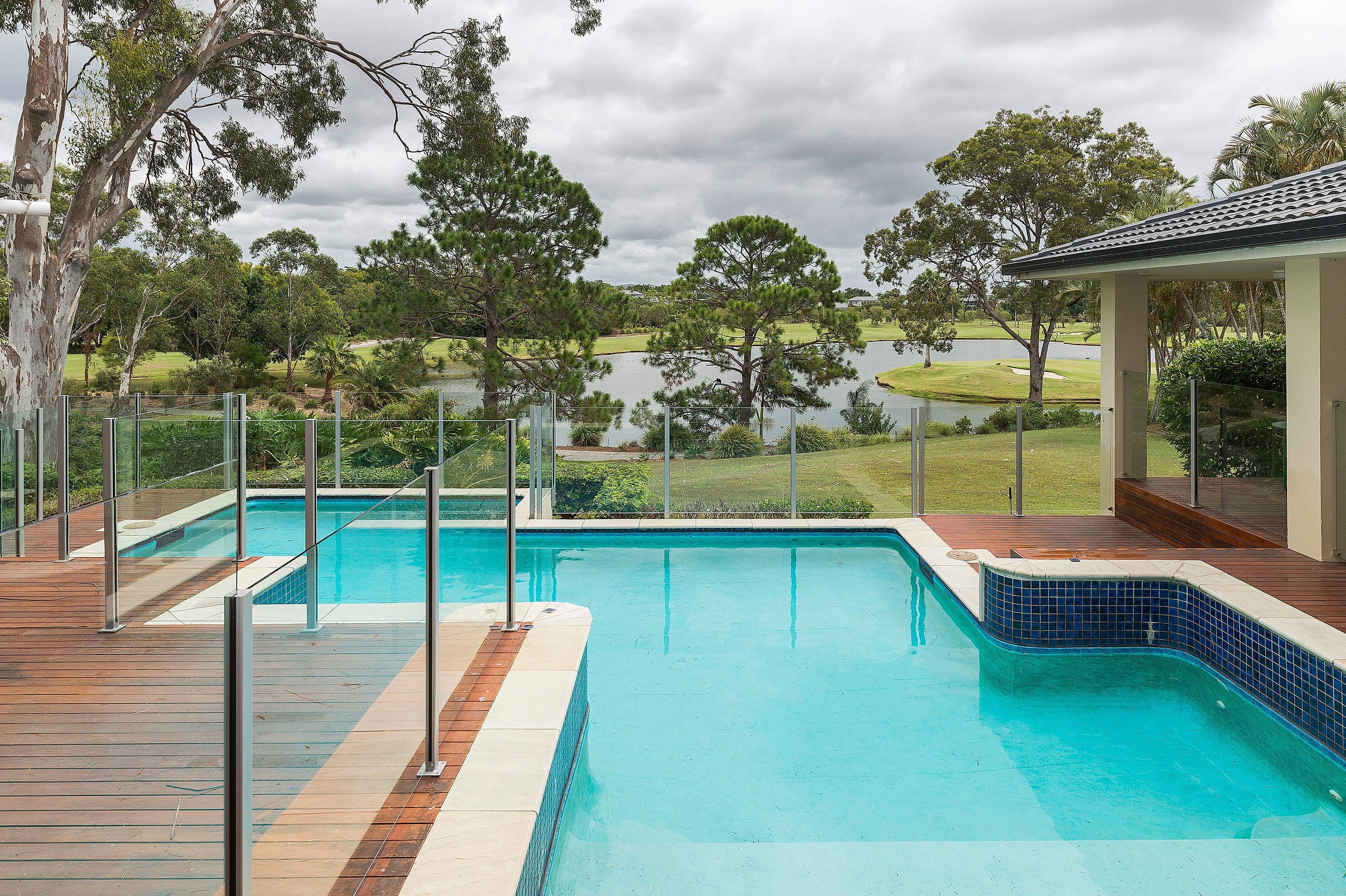 5927 Turnberry Terrace, SANCTUARY COVE QLD 4212, Sanctuary Cove - Thumbnail 3