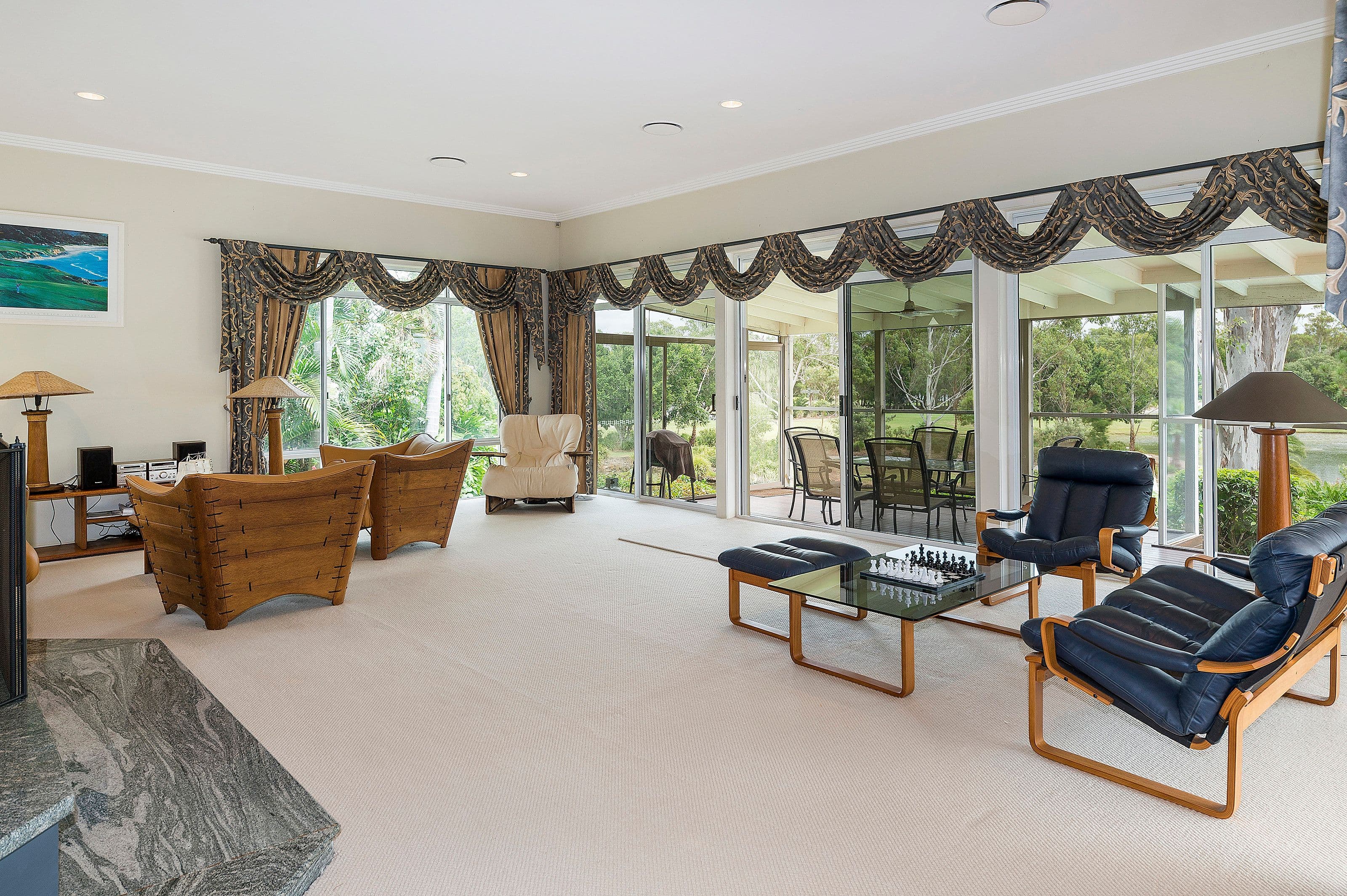 5927 Turnberry Terrace, SANCTUARY COVE QLD 4212, Sanctuary Cove - Thumbnail 4
