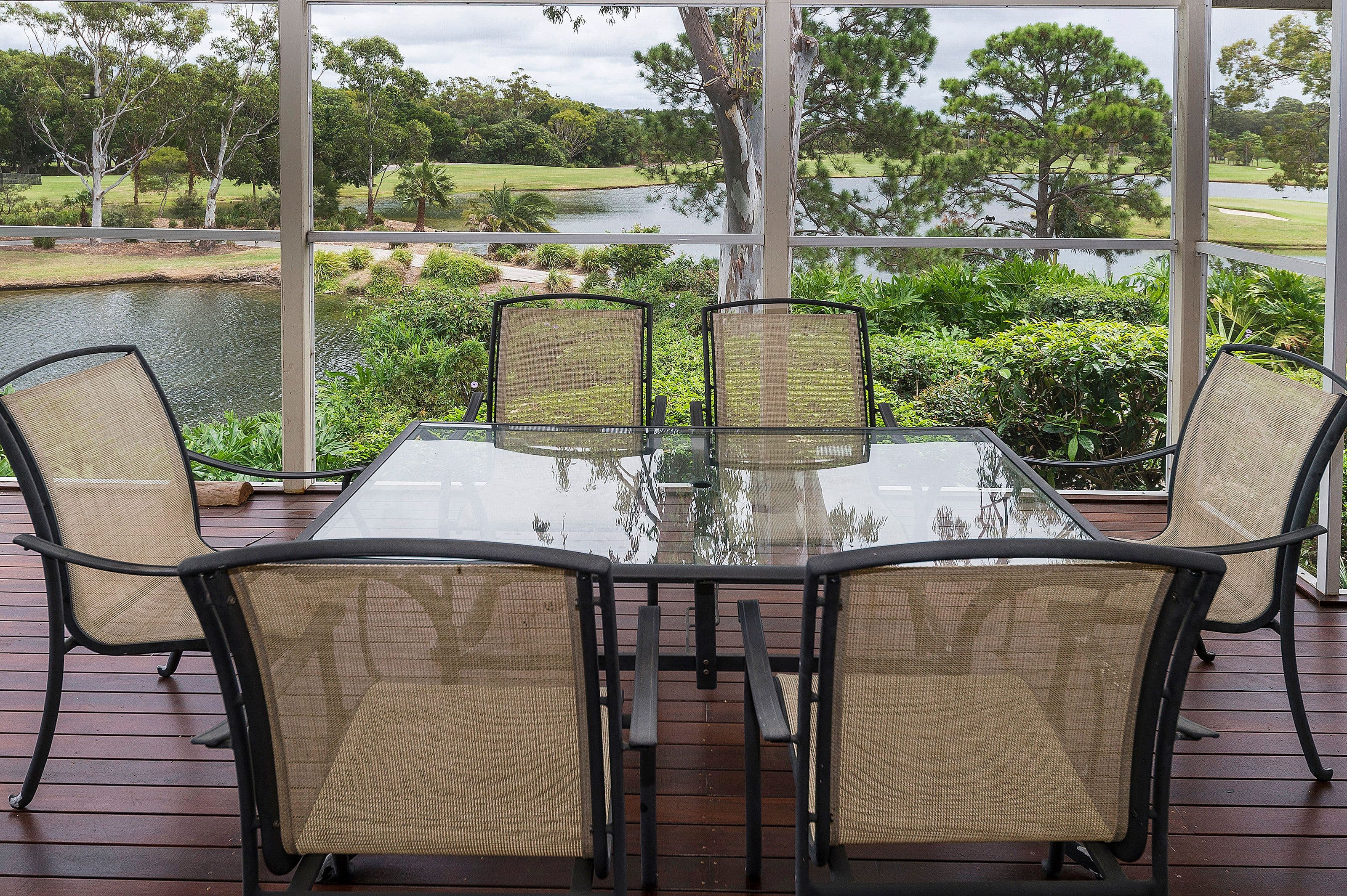5927 Turnberry Terrace, SANCTUARY COVE QLD 4212, Sanctuary Cove - Thumbnail 6
