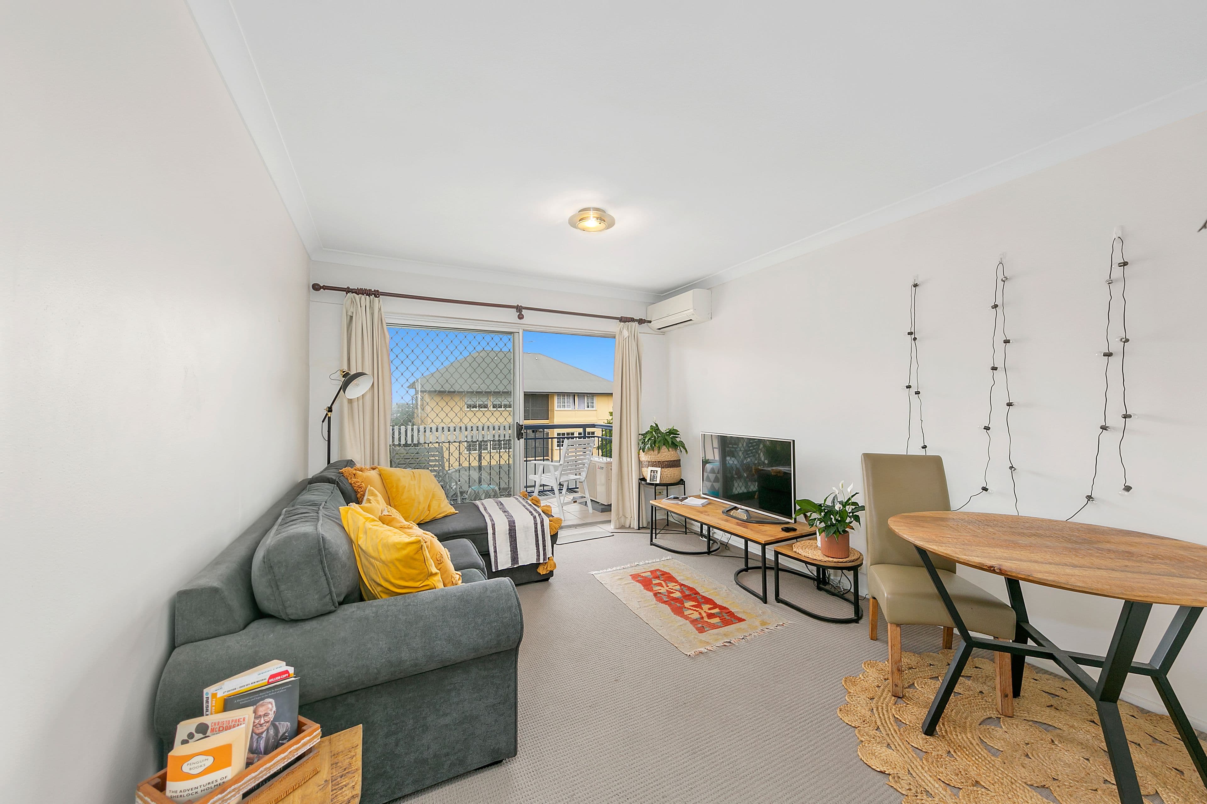 745 Brunswick Street, New Farm QLD 4005, New Farm - Thumbnail 2