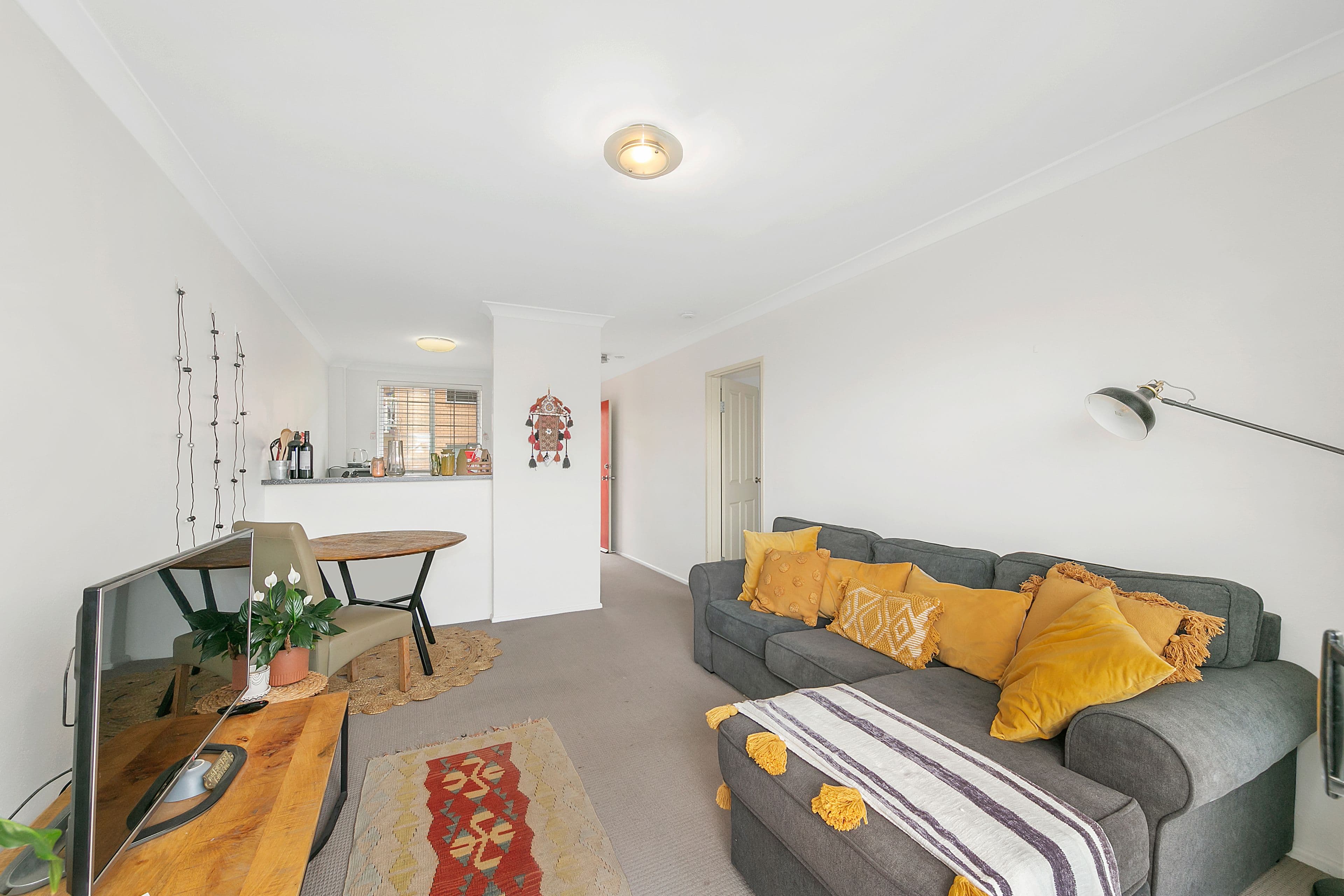 745 Brunswick Street, New Farm QLD 4005, New Farm - Thumbnail 4
