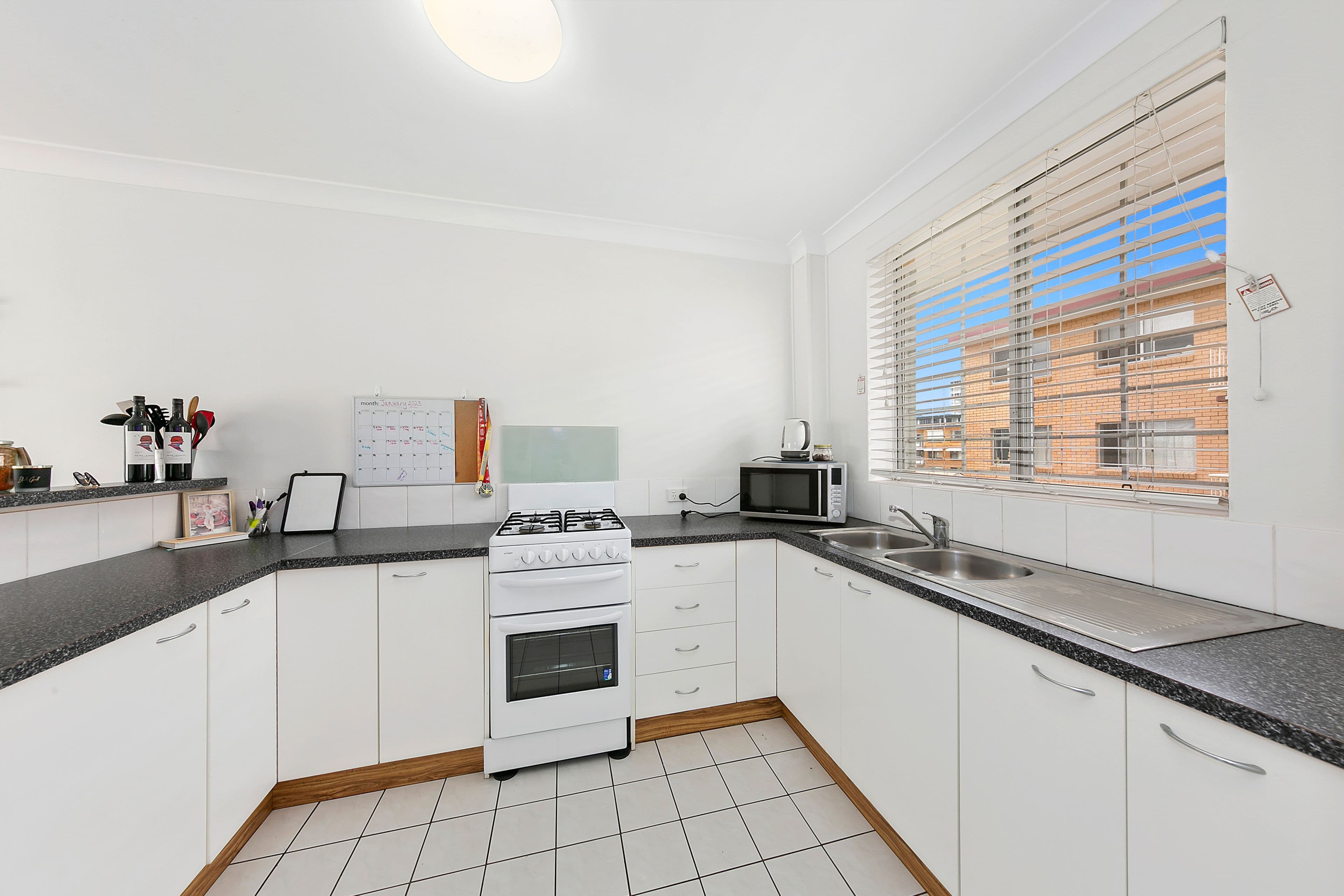 745 Brunswick Street, New Farm QLD 4005, New Farm - Thumbnail 5
