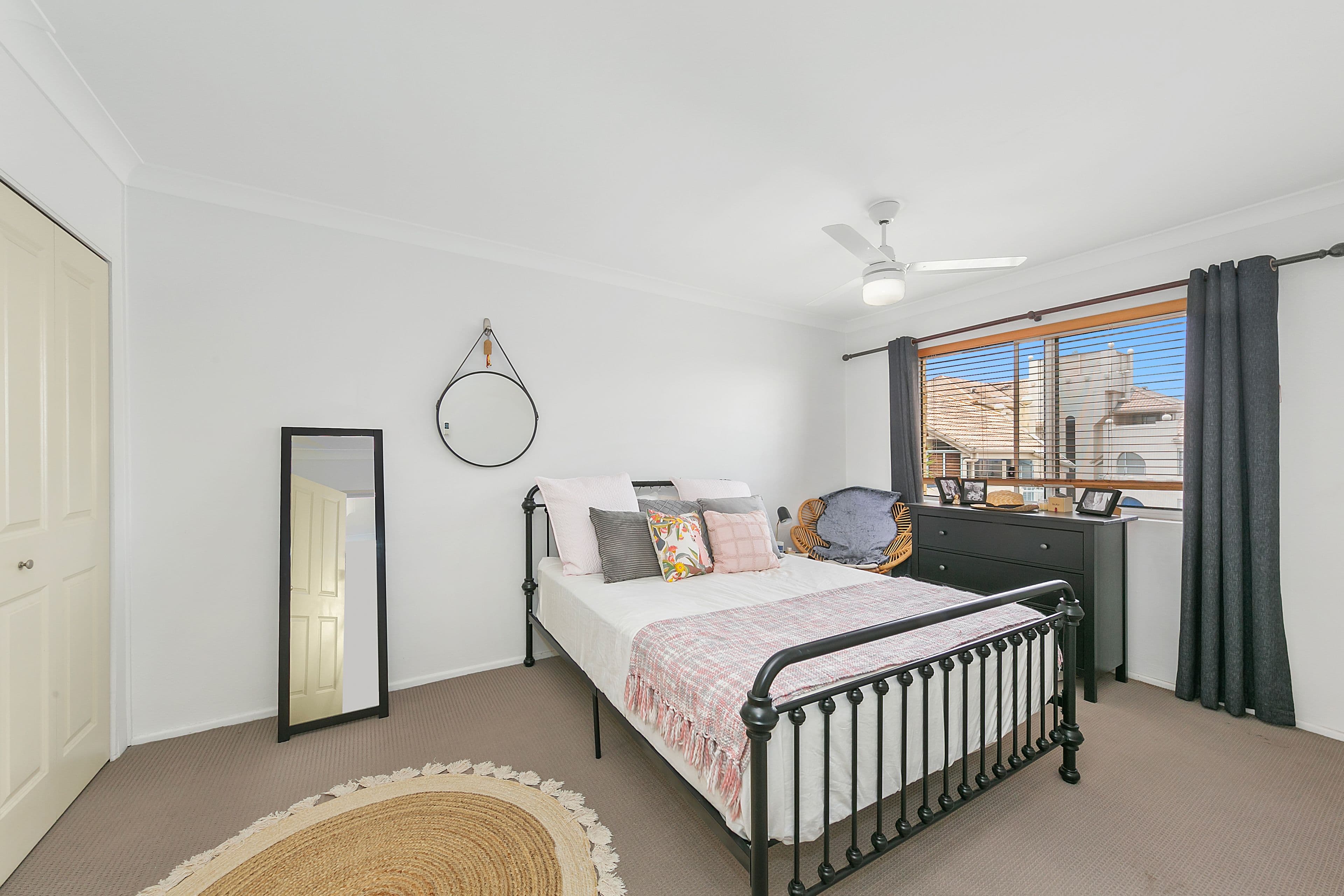 745 Brunswick Street, New Farm QLD 4005, New Farm - Thumbnail 6