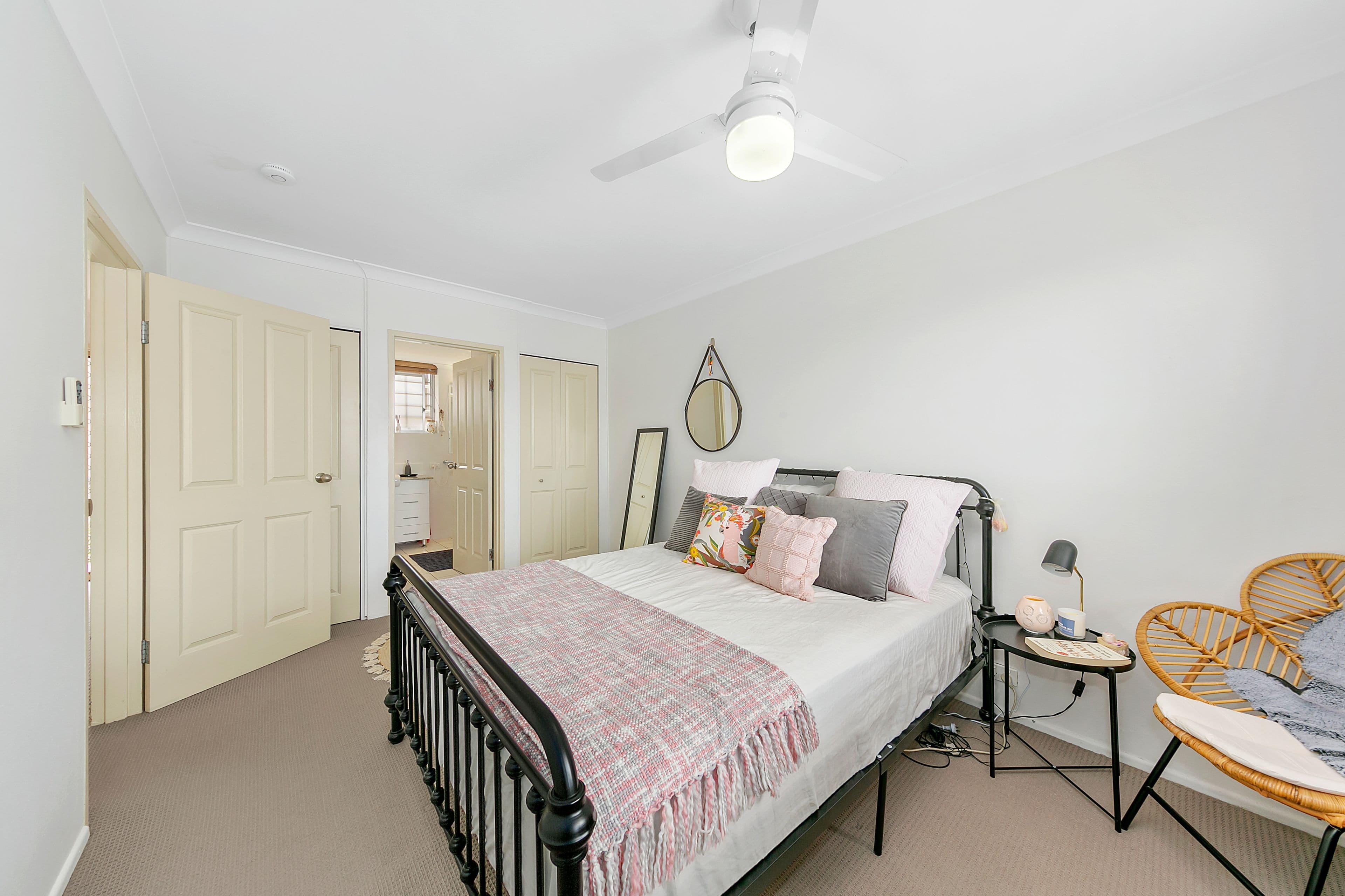 745 Brunswick Street, New Farm QLD 4005, New Farm - Thumbnail 7