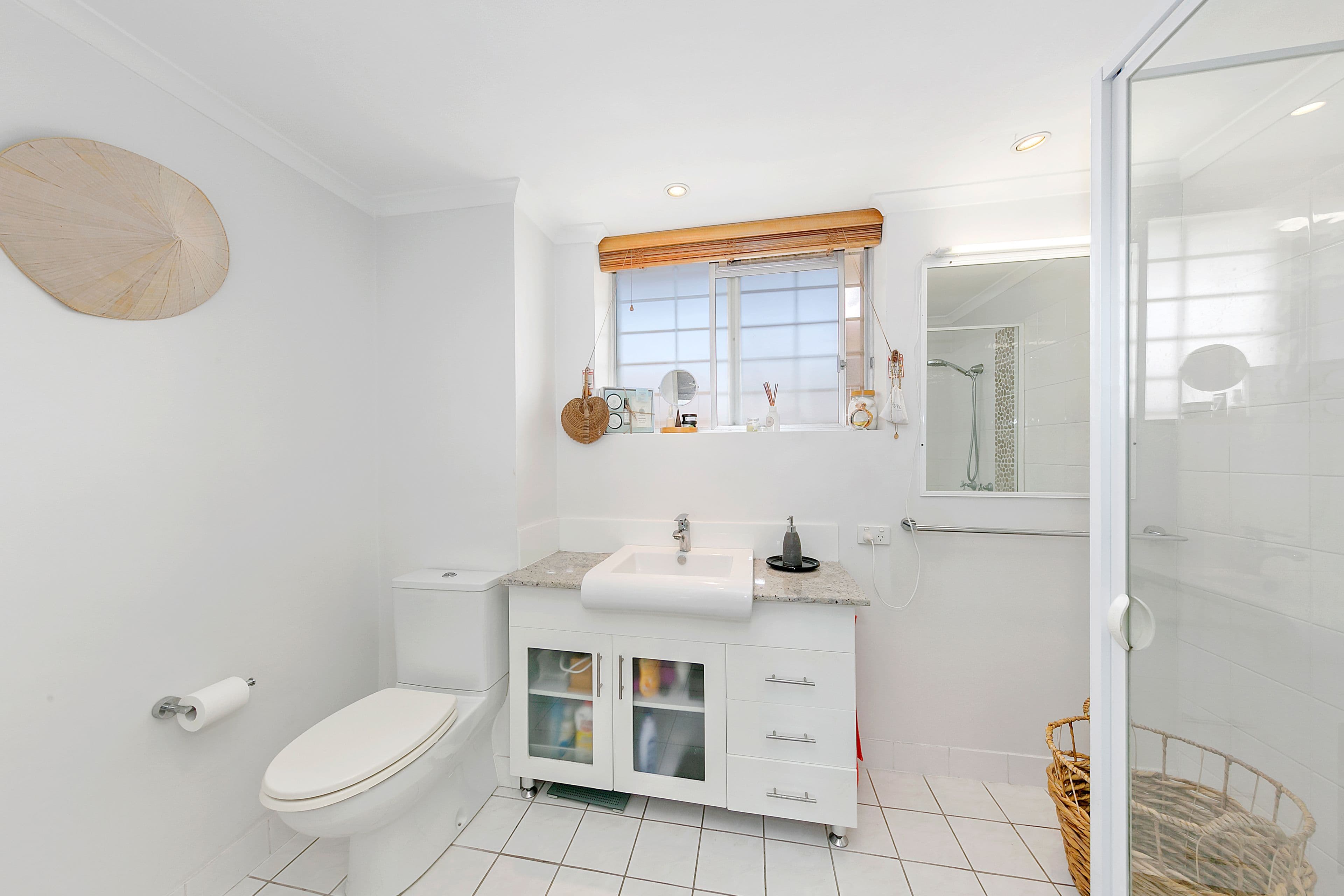 745 Brunswick Street, New Farm QLD 4005, New Farm - Thumbnail 8