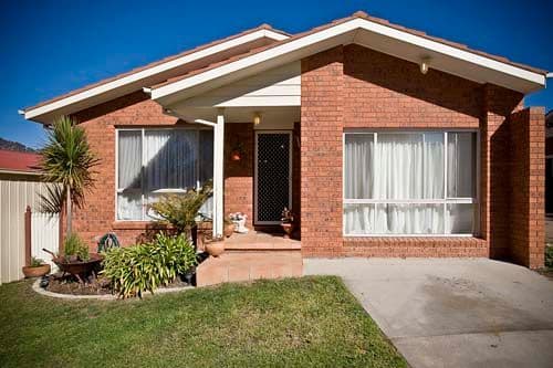 12 O'Hara Close, GORDON ACT 2906, Gordon - Image 1