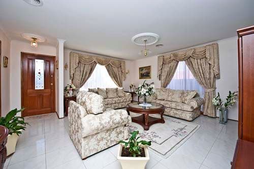 12 O'Hara Close, GORDON ACT 2906, Gordon - Thumbnail 2