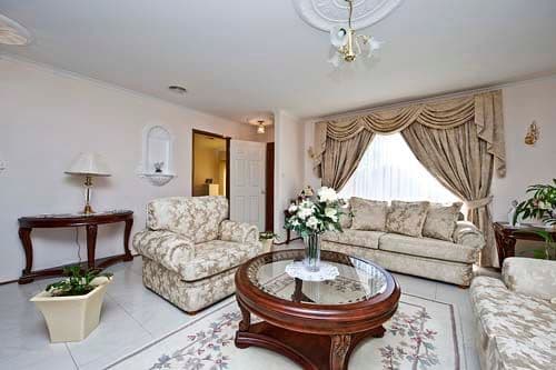 12 O'Hara Close, GORDON ACT 2906, Gordon - Thumbnail 3