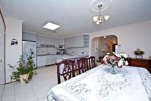 12 O'Hara Close, GORDON ACT 2906, Gordon - Thumbnail 4