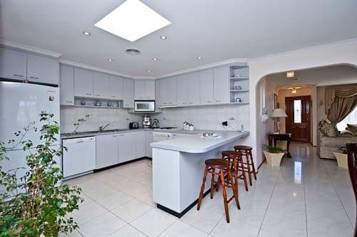 12 O'Hara Close, GORDON ACT 2906, Gordon - Thumbnail 5