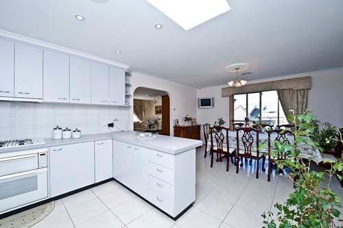 12 O'Hara Close, GORDON ACT 2906, Gordon - Thumbnail 6