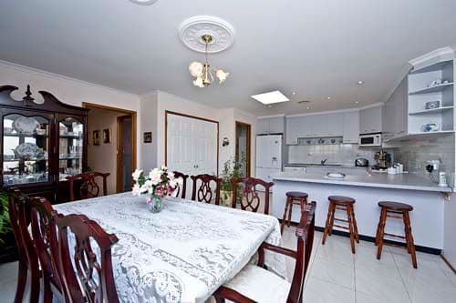 12 O'Hara Close, GORDON ACT 2906, Gordon - Thumbnail 7