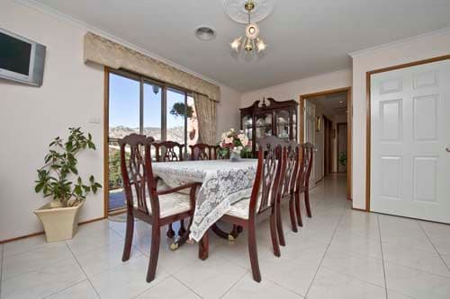12 O'Hara Close, GORDON ACT 2906, Gordon - Thumbnail 8