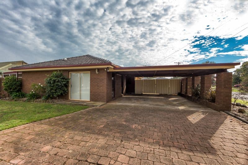 2 Richard Road, Melton South VIC 3338, Melton South - Image 1