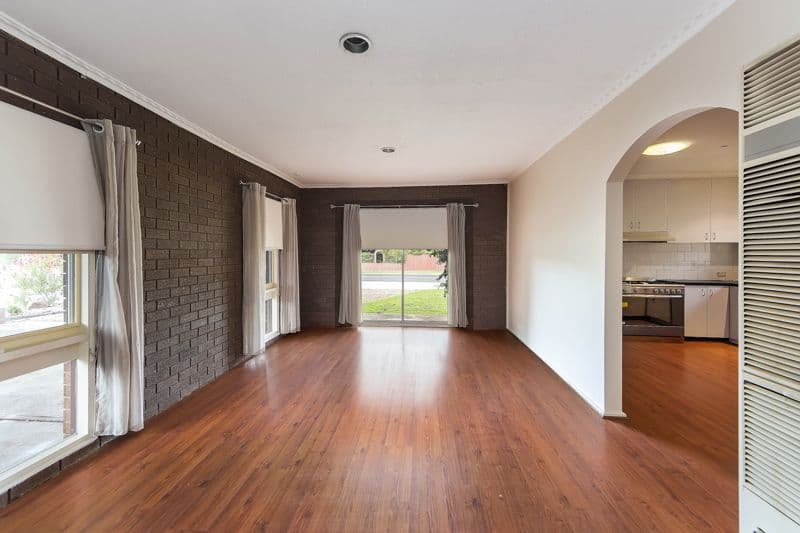 2 Richard Road, Melton South VIC 3338, Melton South - Thumbnail 4