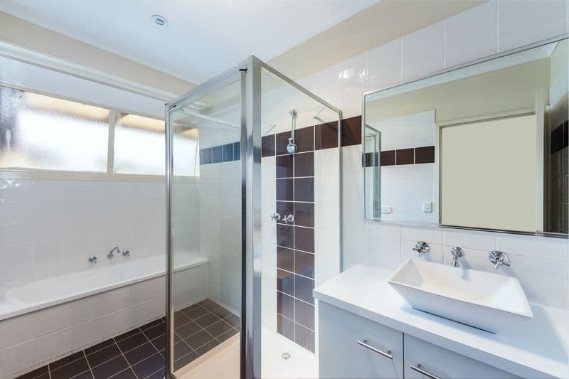 2 Richard Road, Melton South VIC 3338, Melton South - Thumbnail 6