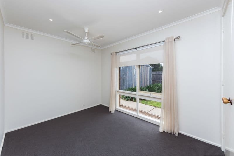 2 Richard Road, Melton South VIC 3338, Melton South - Thumbnail 7