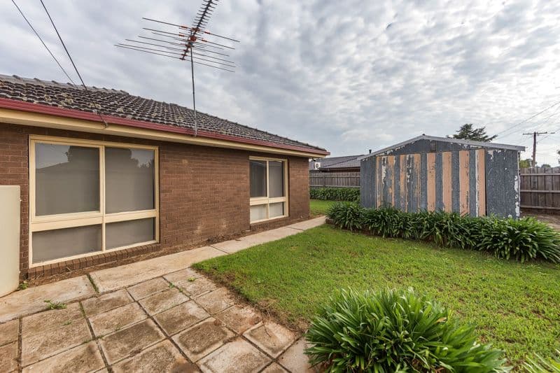 2 Richard Road, Melton South VIC 3338, Melton South - Thumbnail 8
