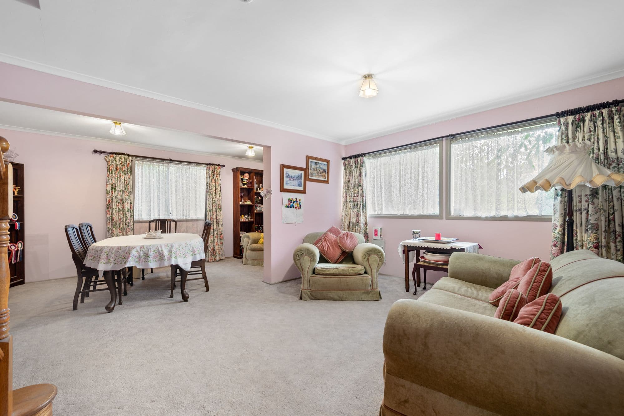 6 Micawber Street, Ambarvale NSW 2560, Ambarvale - Thumbnail 2