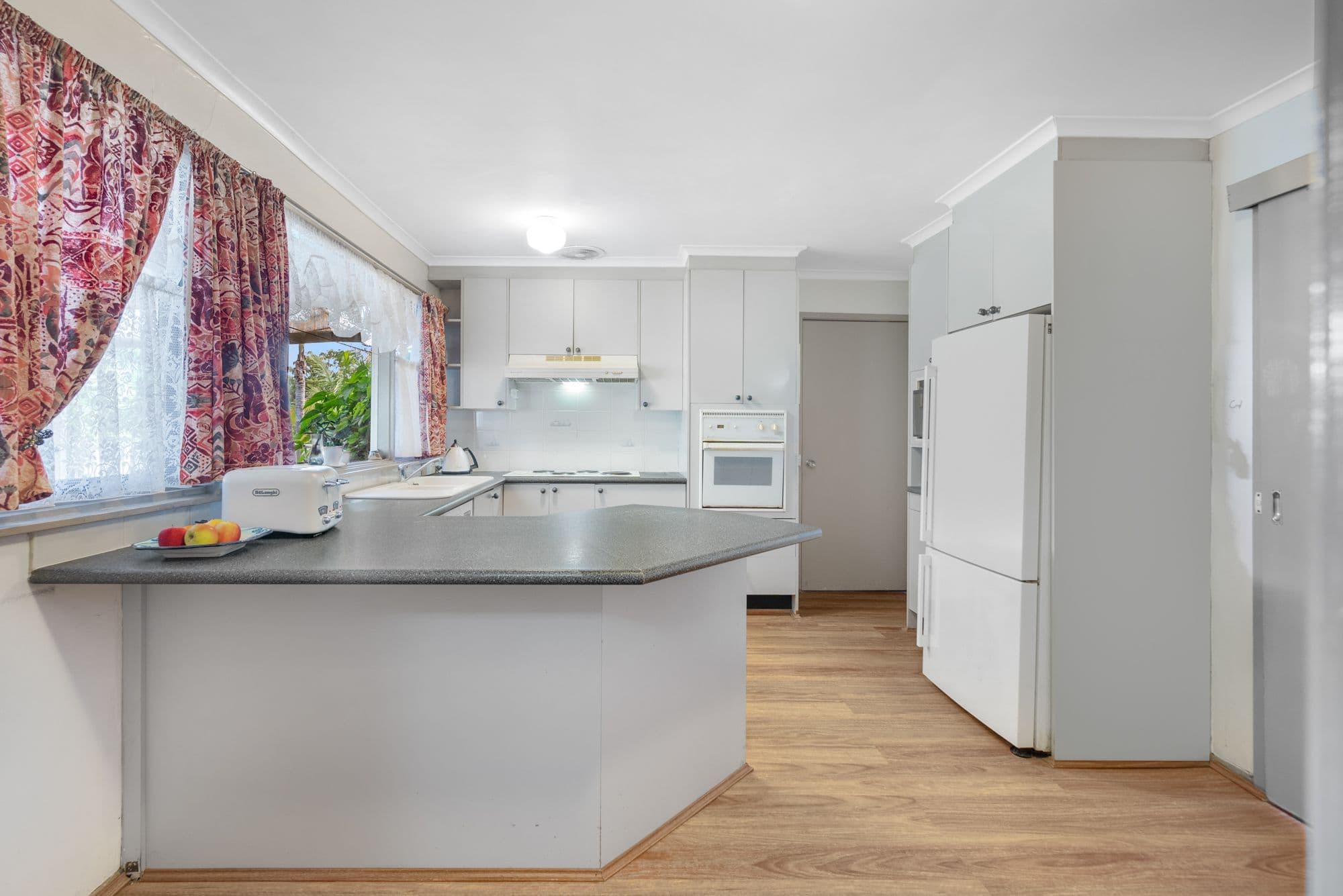 6 Micawber Street, Ambarvale NSW 2560, Ambarvale - Thumbnail 3