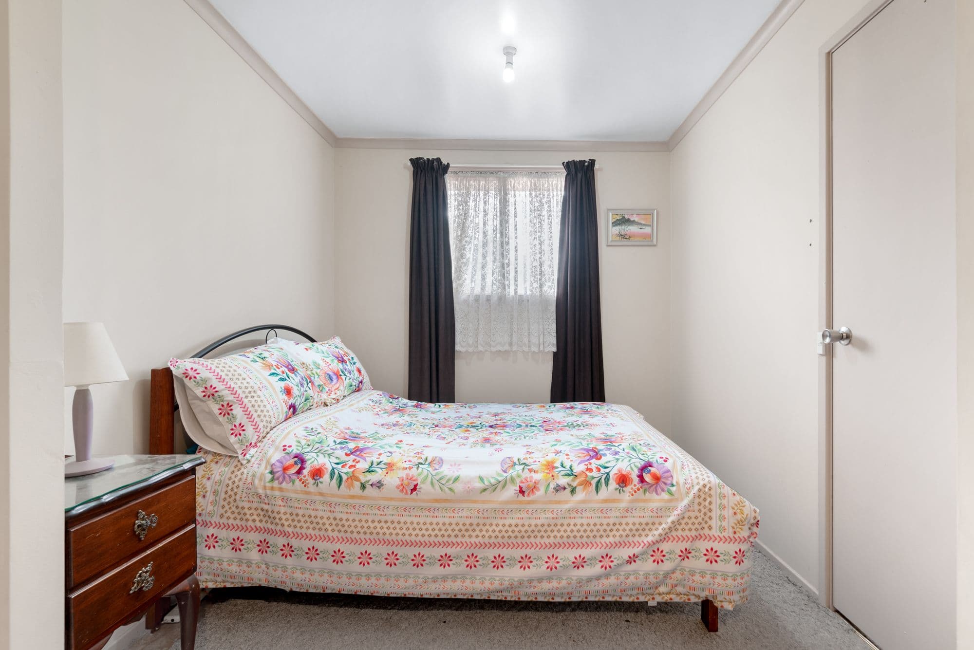 6 Micawber Street, Ambarvale NSW 2560, Ambarvale - Thumbnail 8