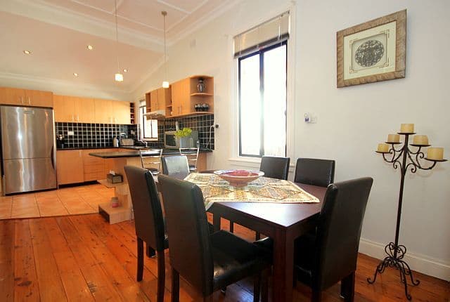 14 Market Street, CONDELL PARK NSW 2200, Condell Park - Thumbnail 4