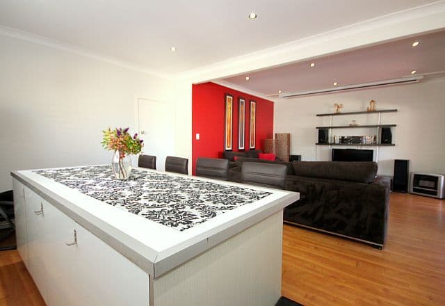 14 Market Street, CONDELL PARK NSW 2200, Condell Park - Thumbnail 8