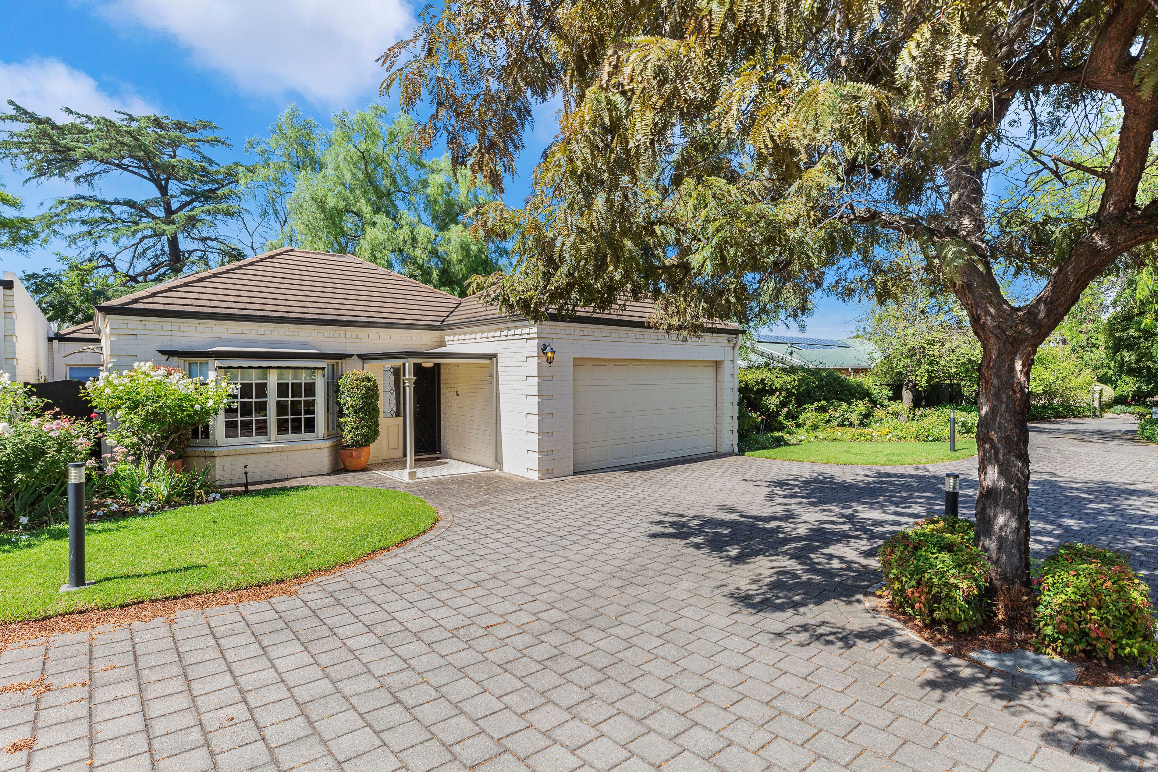 33A Fuller Street, Walkerville SA 5081, Walkerville - Image 1