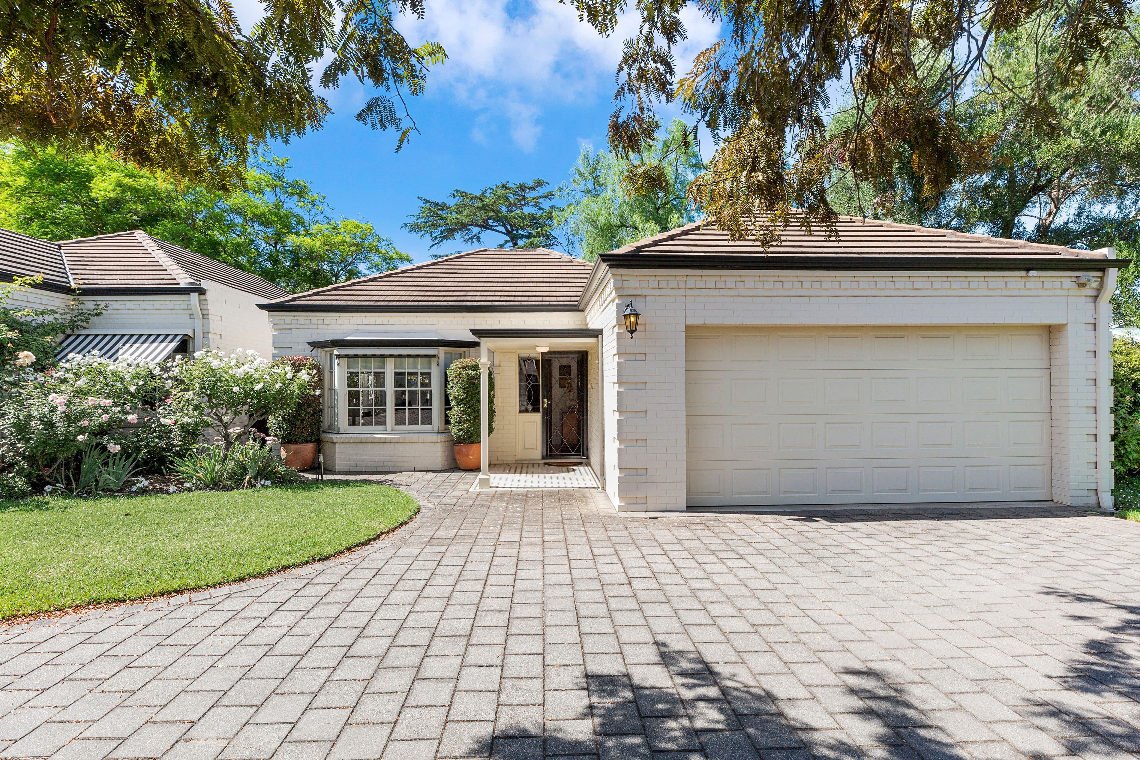 33A Fuller Street, Walkerville SA 5081, Walkerville - Thumbnail 2